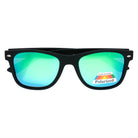 Okulary WAYFARE CROP