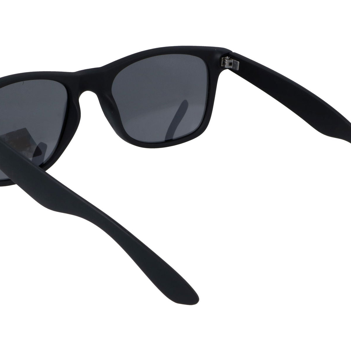 Okulary WAYFARE CROP