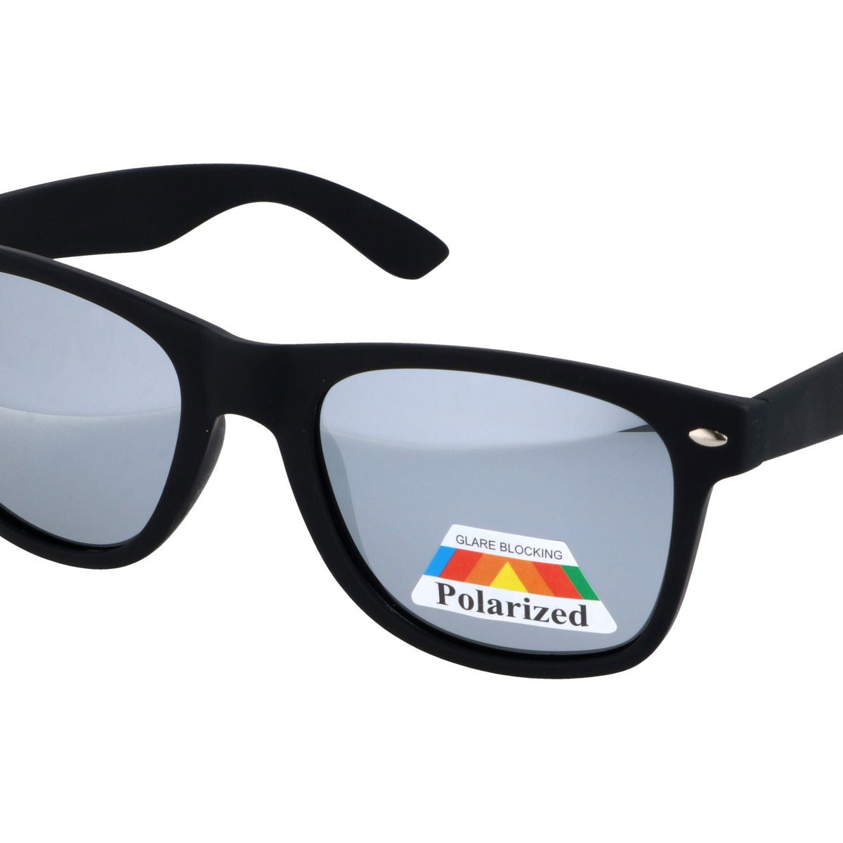 Okulary WAYFARE CROP