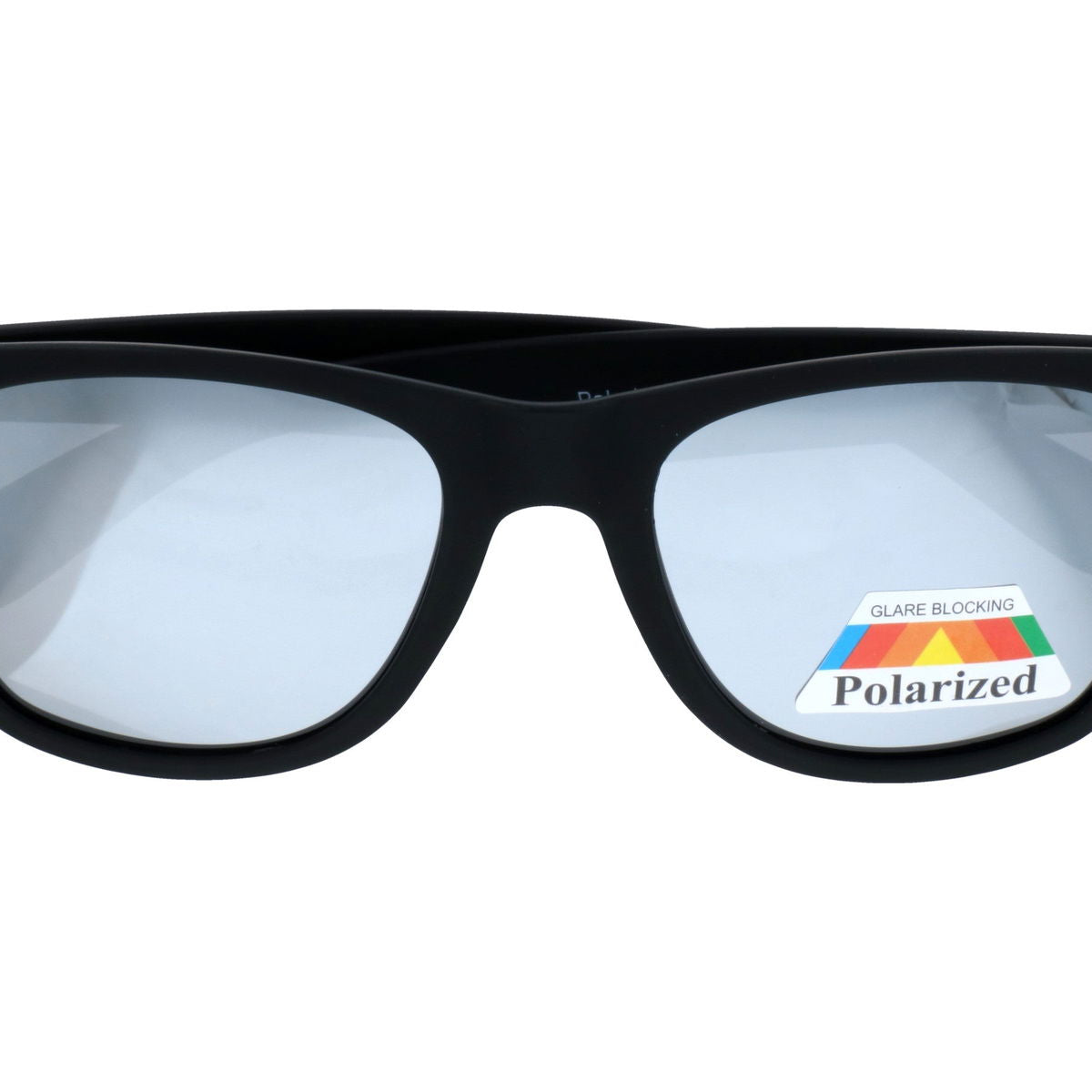 Okulary WAYFARE CROP