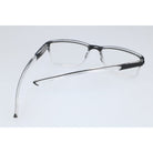 Okulary korekcyjne VISION EXPRESS CLASSIC