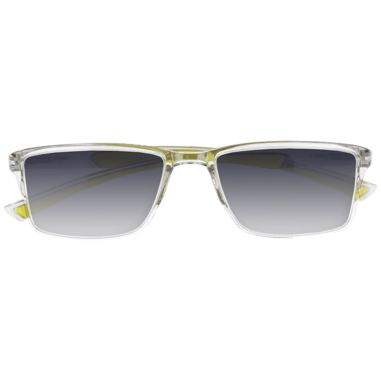 Okulary korekcyjne VISION EXPRESS YELLOW