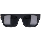 Okulary na okulary TIN VIEW