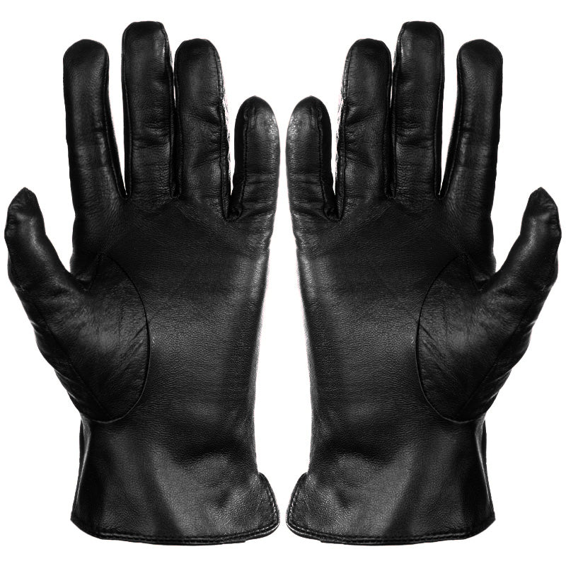 Rękawiczki CLASSICRAFT BLACK