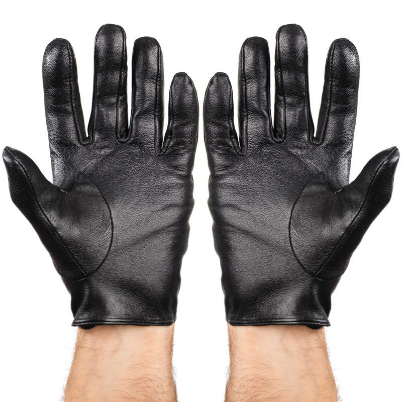 Rękawiczki DRIVING SHORT