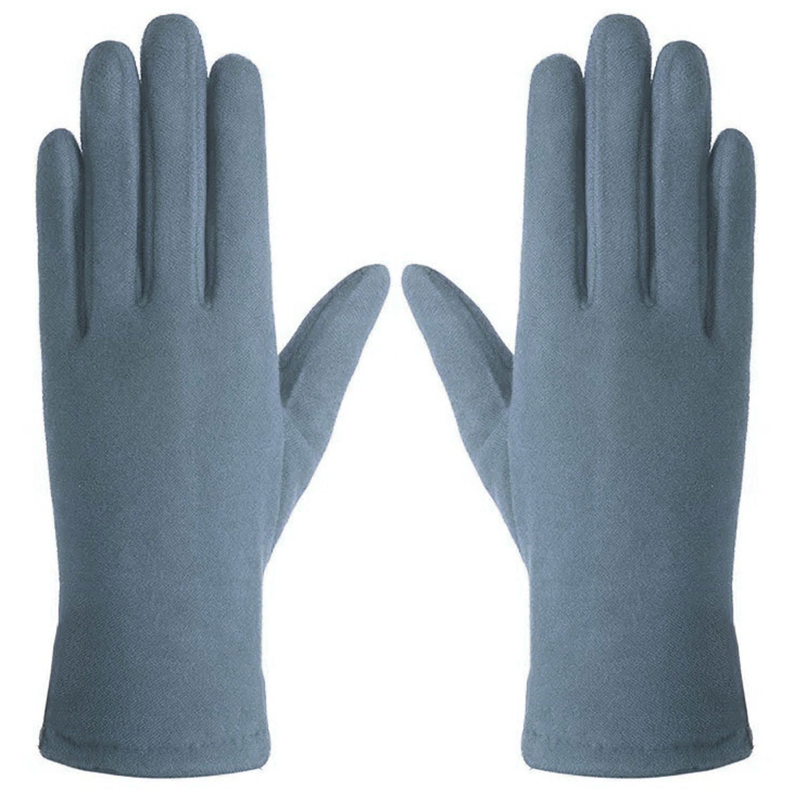 Rękawiczki TOUCH OF LUXURY