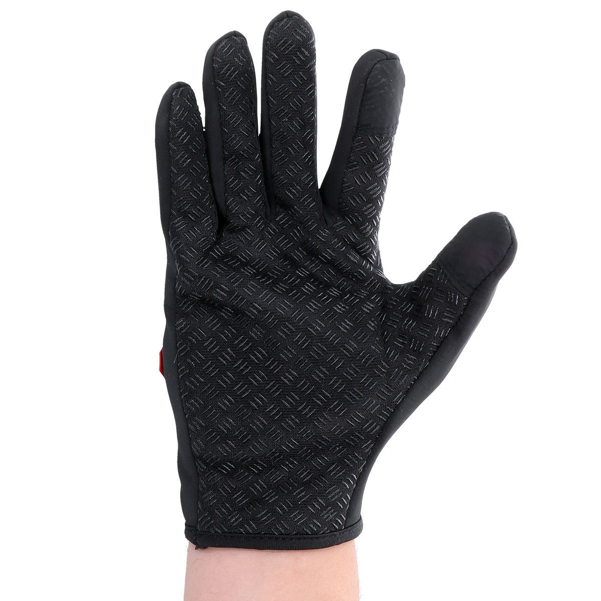 Rękawiczki WINDGUARD TOUCH-SCREEN