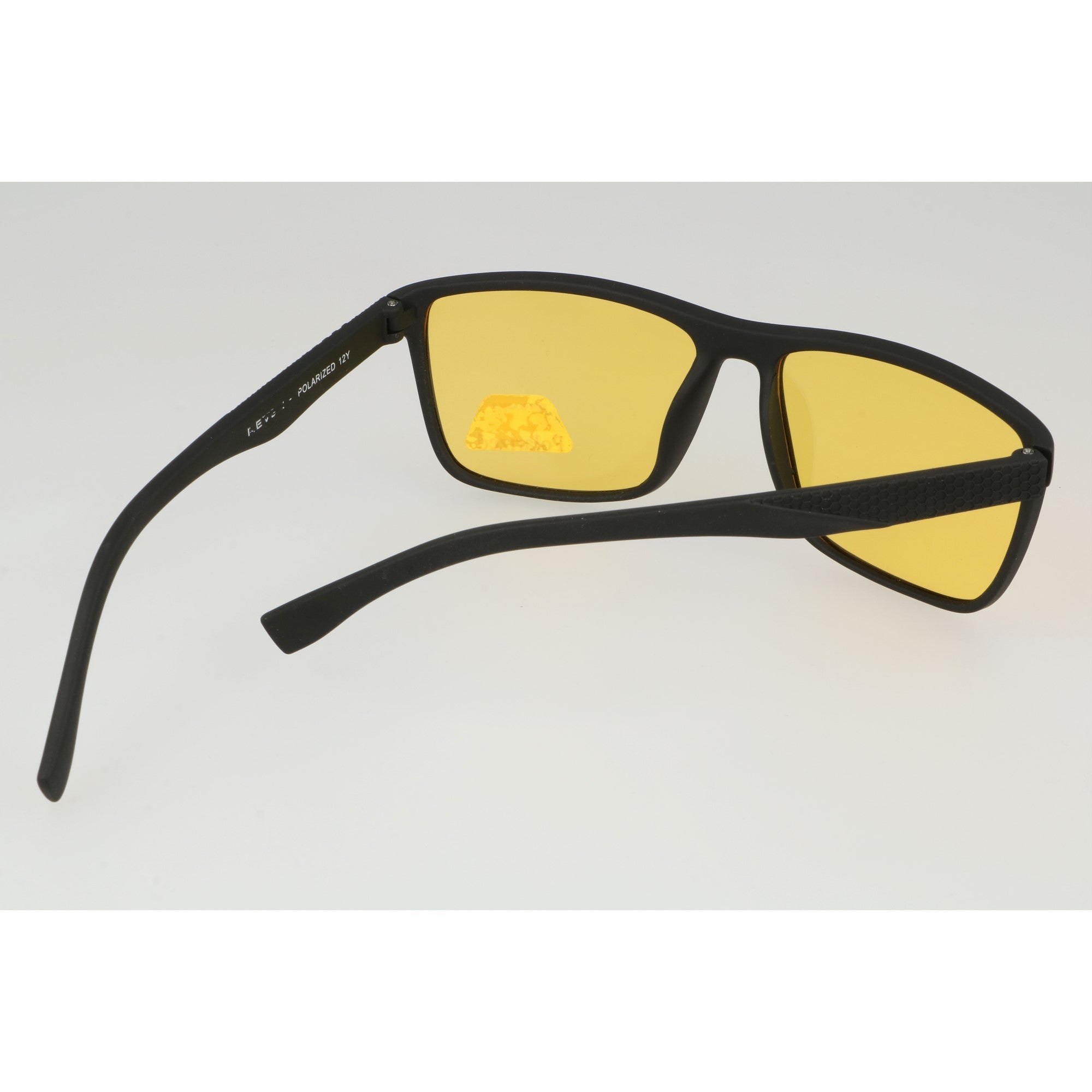 5c4e5282d6a24ae71e499bc1209231c8