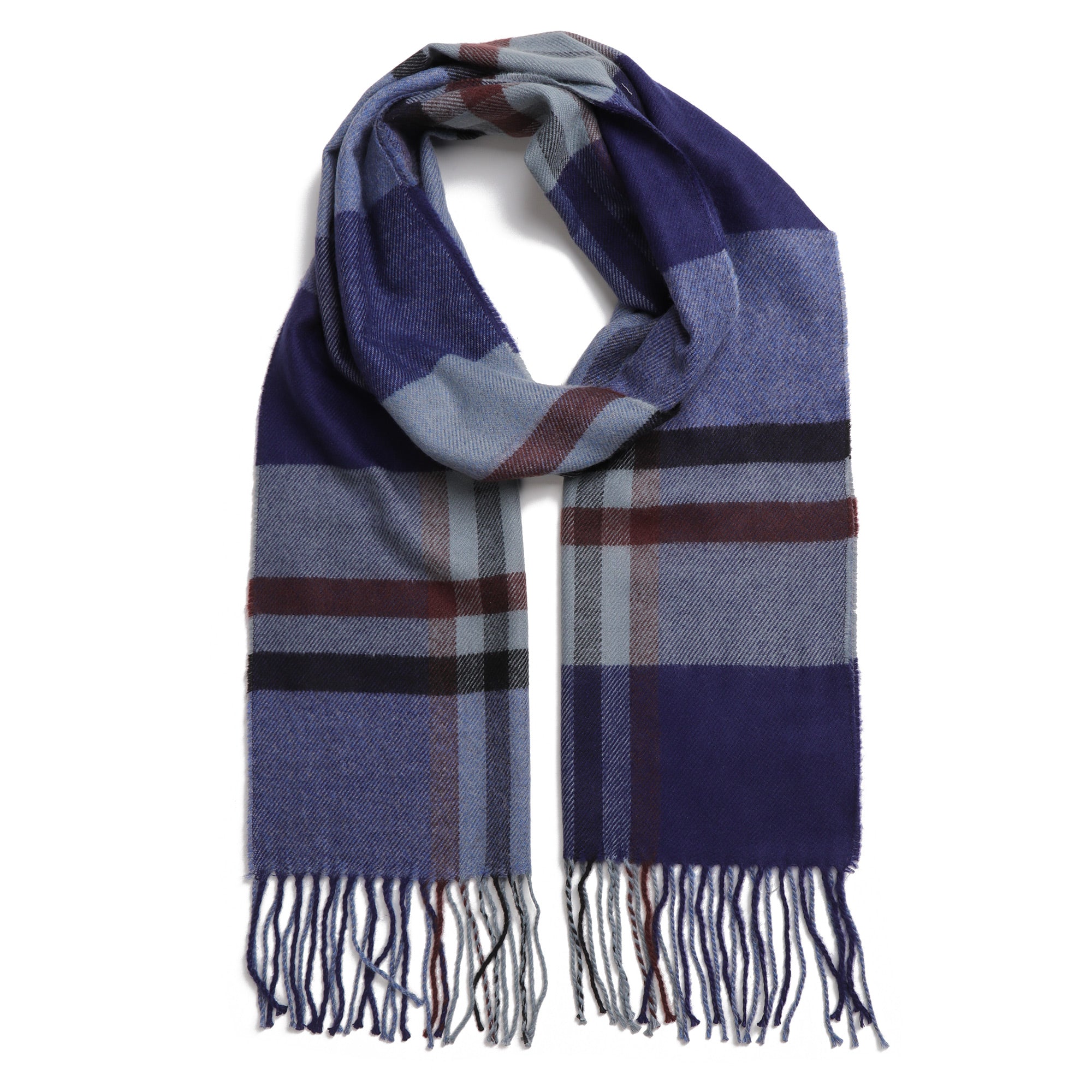 ff833dcf68c1b595d9aceed2010ef7e3