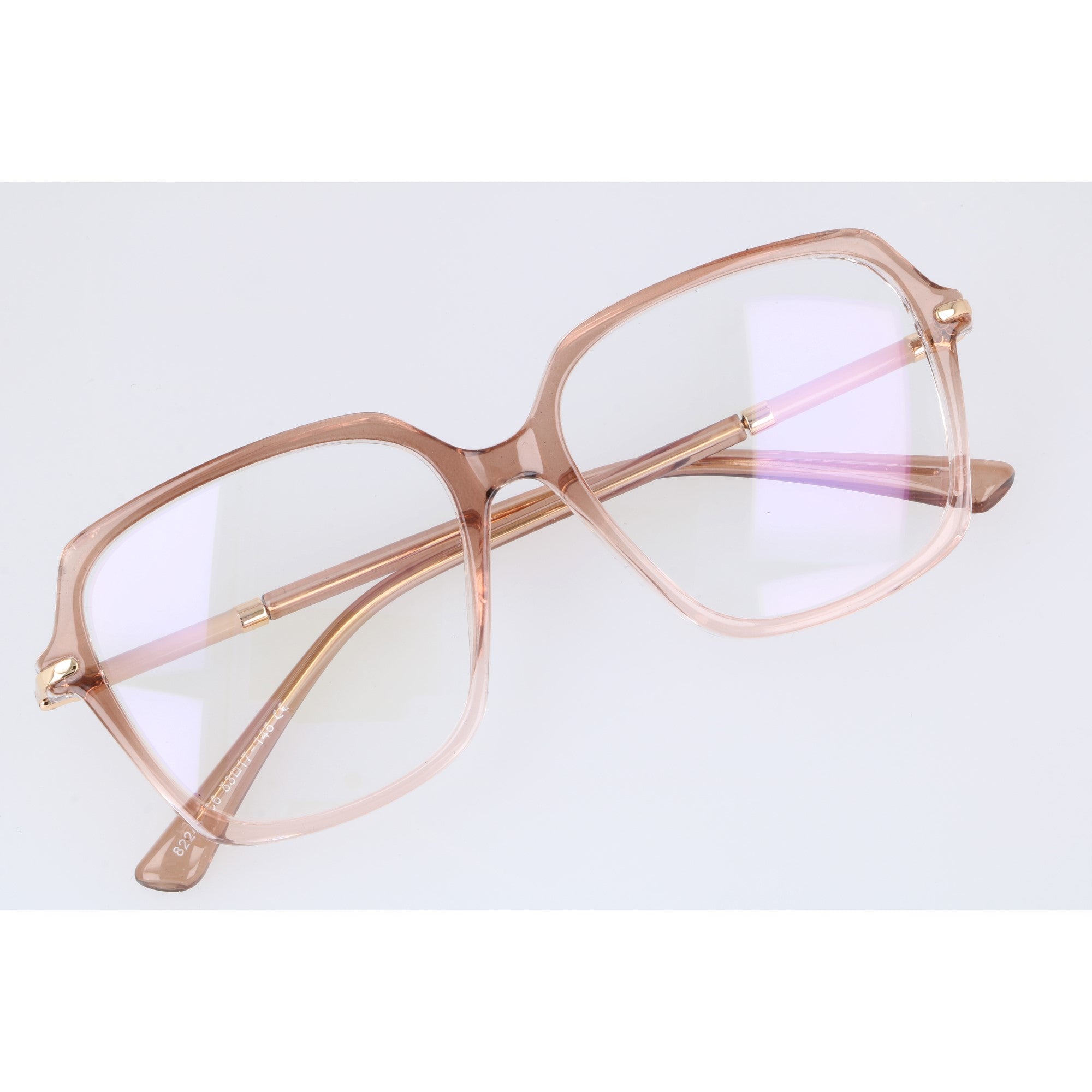 09bfd6fc7cd7b1d5ecb0ae93d4800278