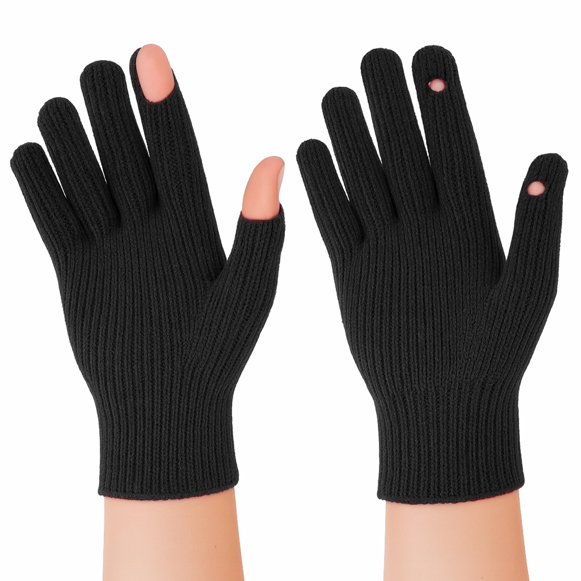 0d58f69d4c019dce522136d43cf3de35