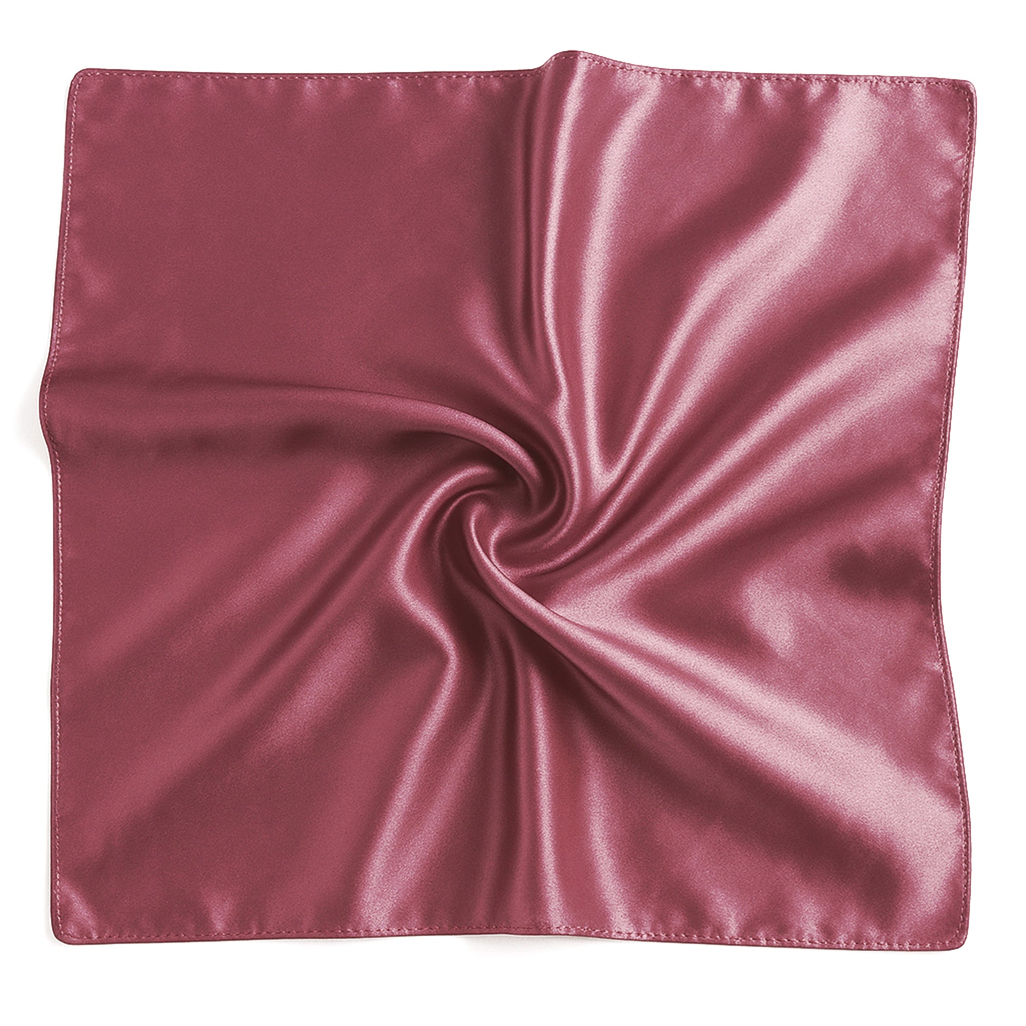 46491c7e684f2ddf126c9ef8d96acbbb