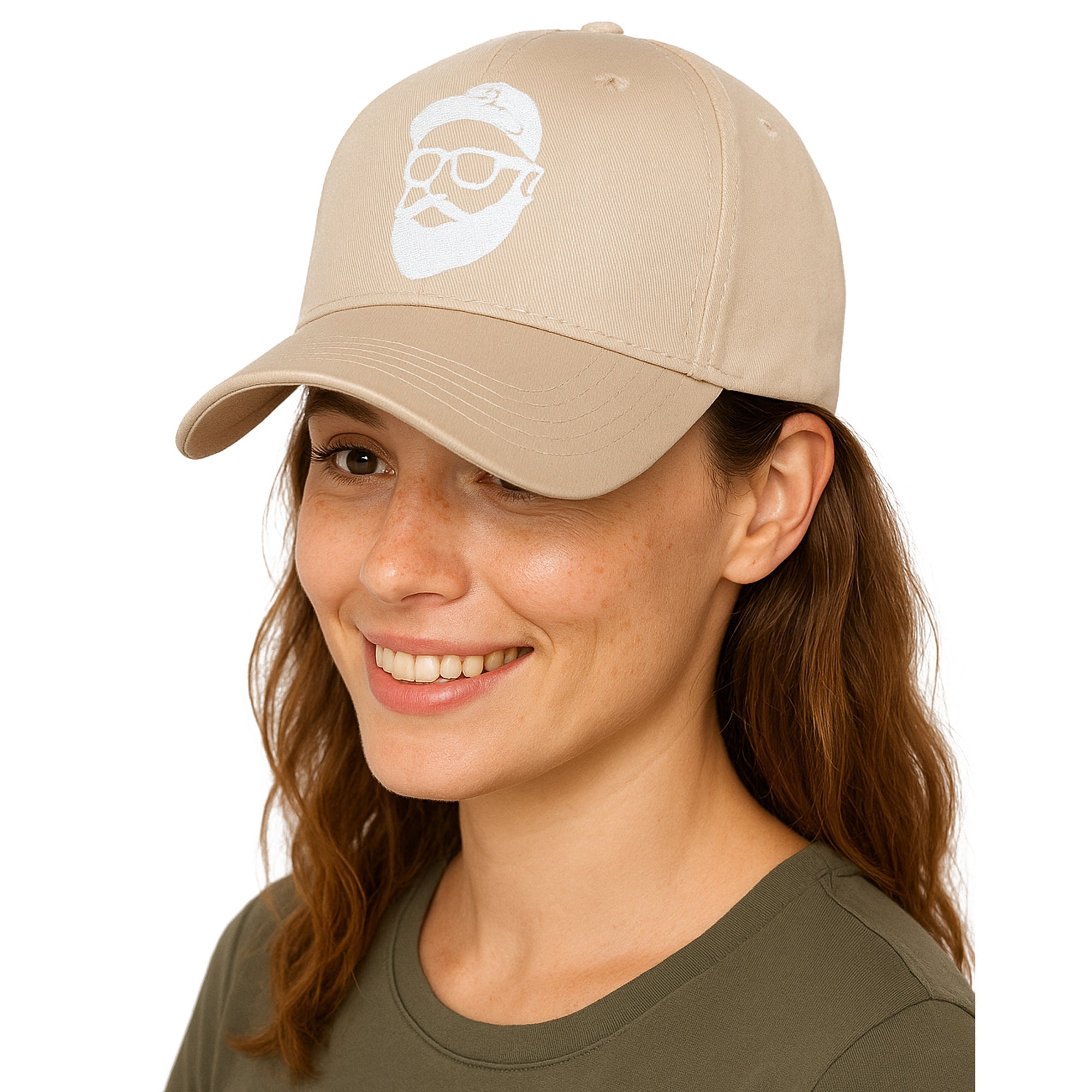 a04e3d13ae0e8ed7c03b4d01f0a01183