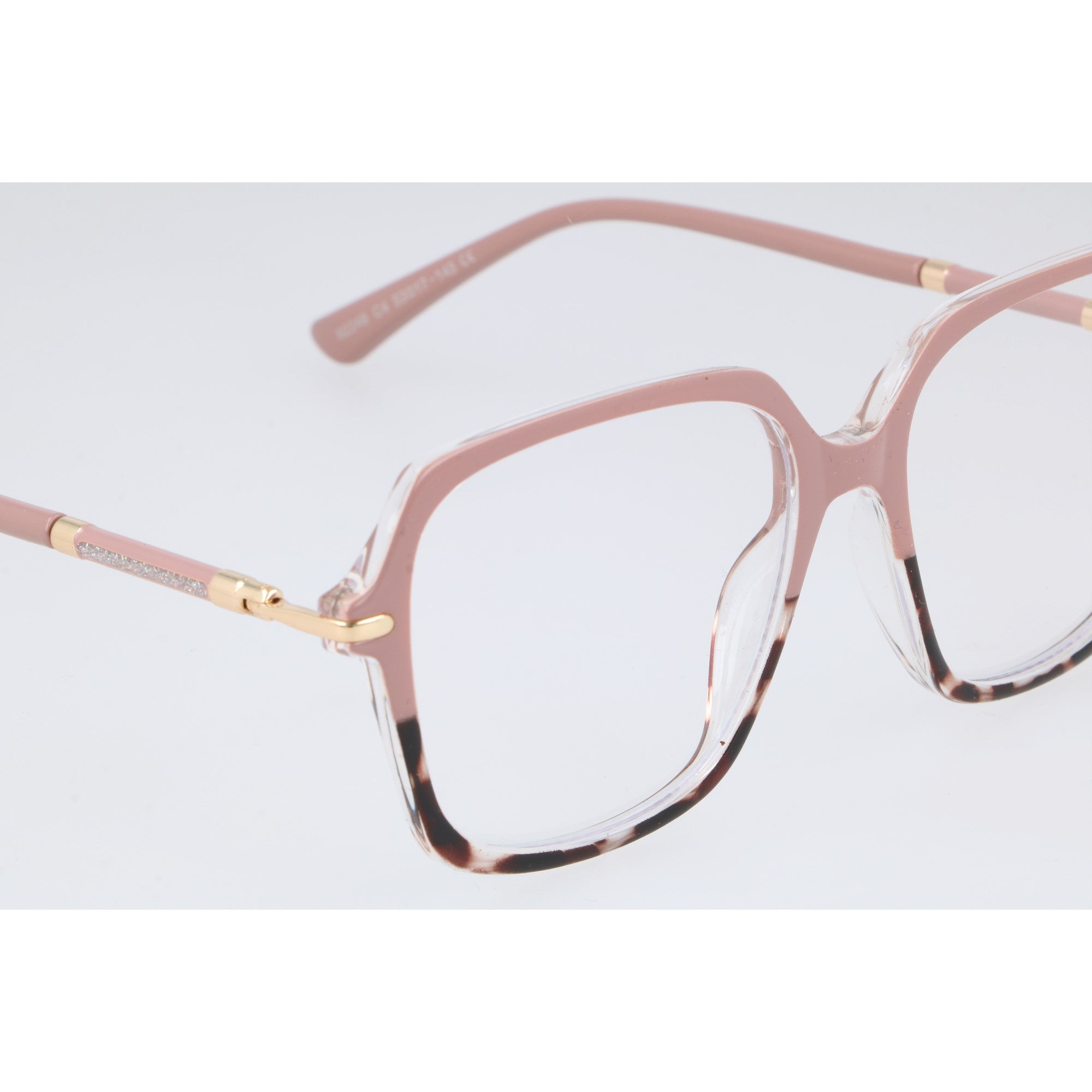 b06433389e7449e4b466c1b008a880f5