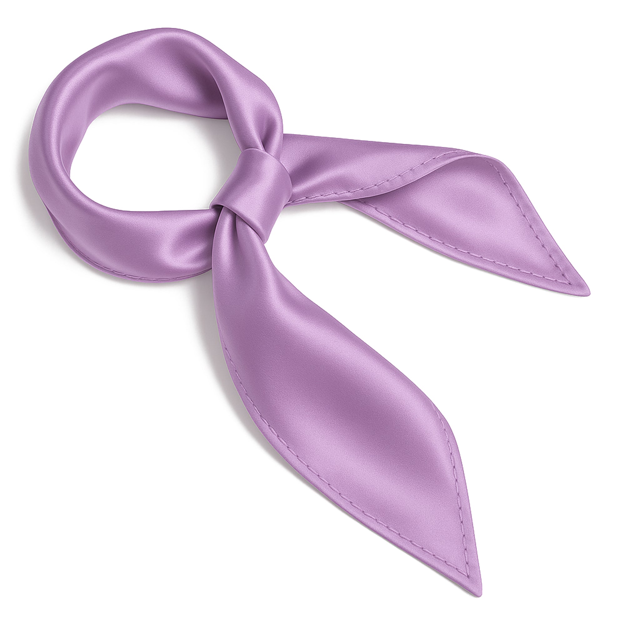 c5fc8ccebb2d6e76e7f08bf4a5958664