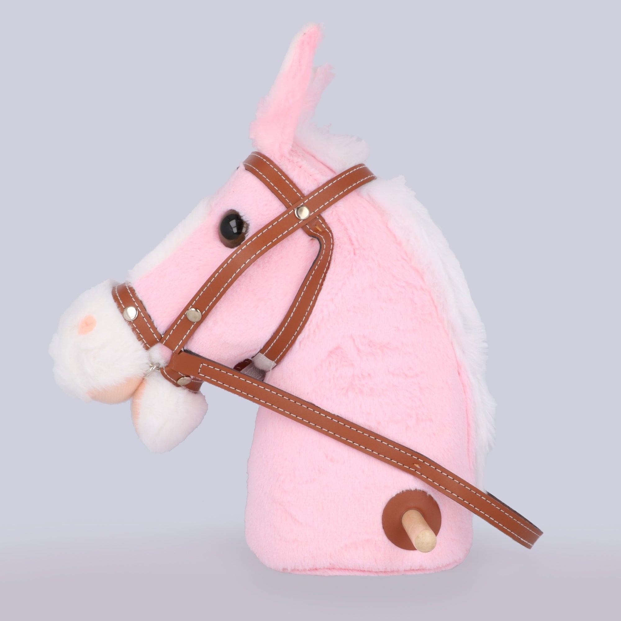 5454e92cdd99508323ddef941946ca3b