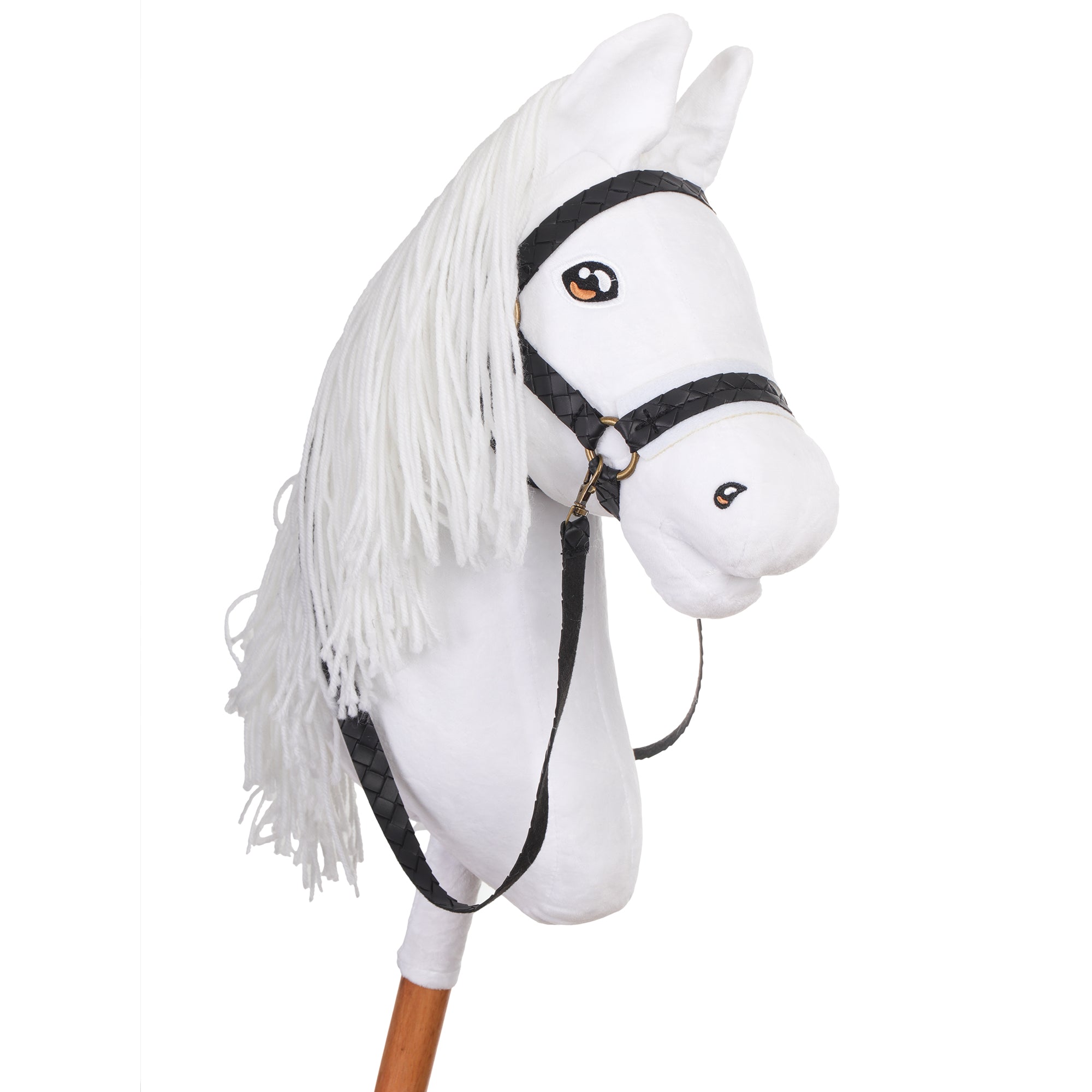 2eec6e481be146ba499543ac376001e0