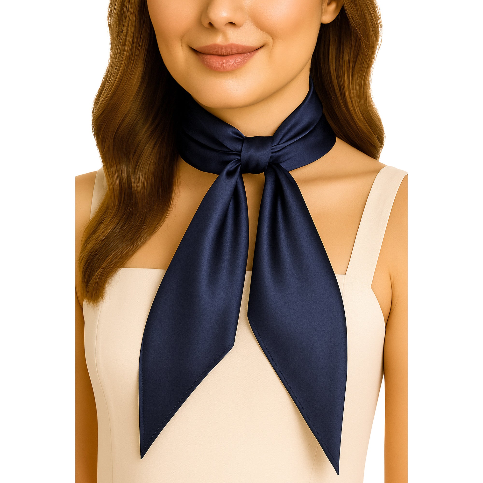 7ad5c812f14957cd6f4d6a41d58f6fad