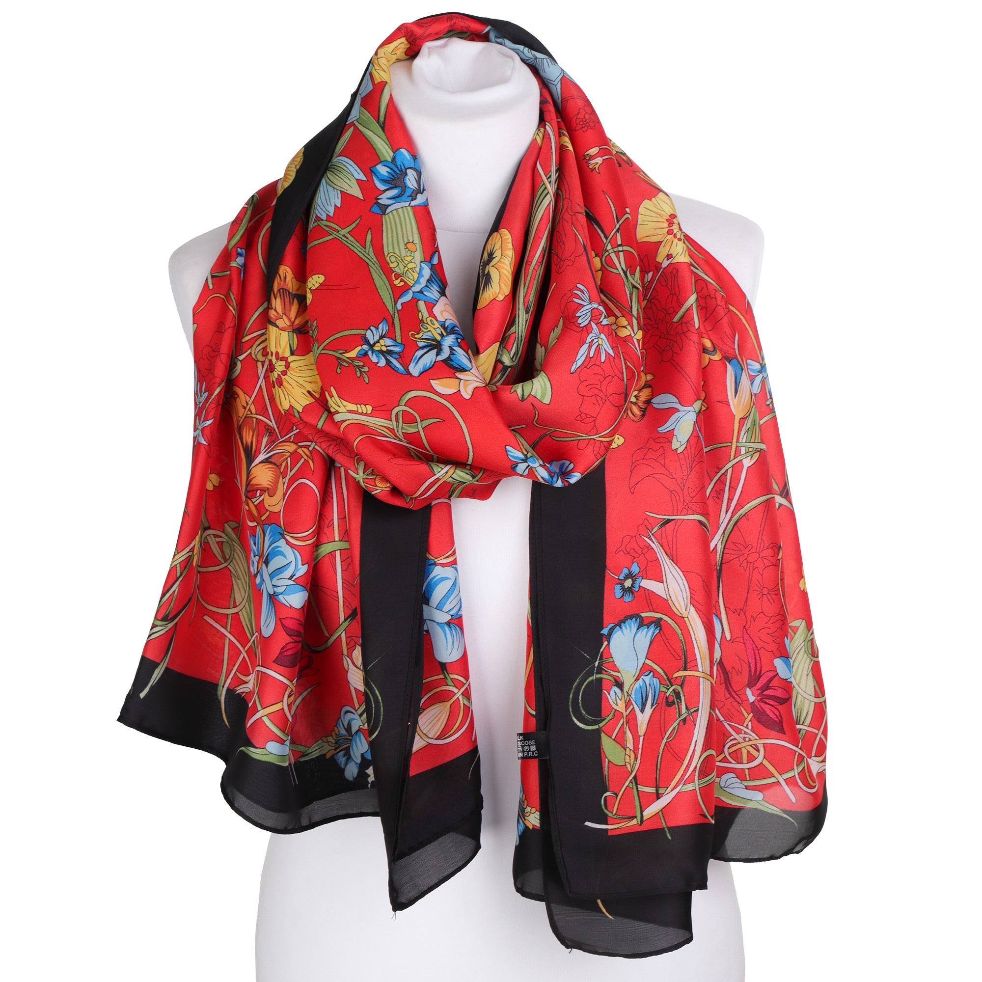 922a4ff361bcee7af6d85344e6b43b85