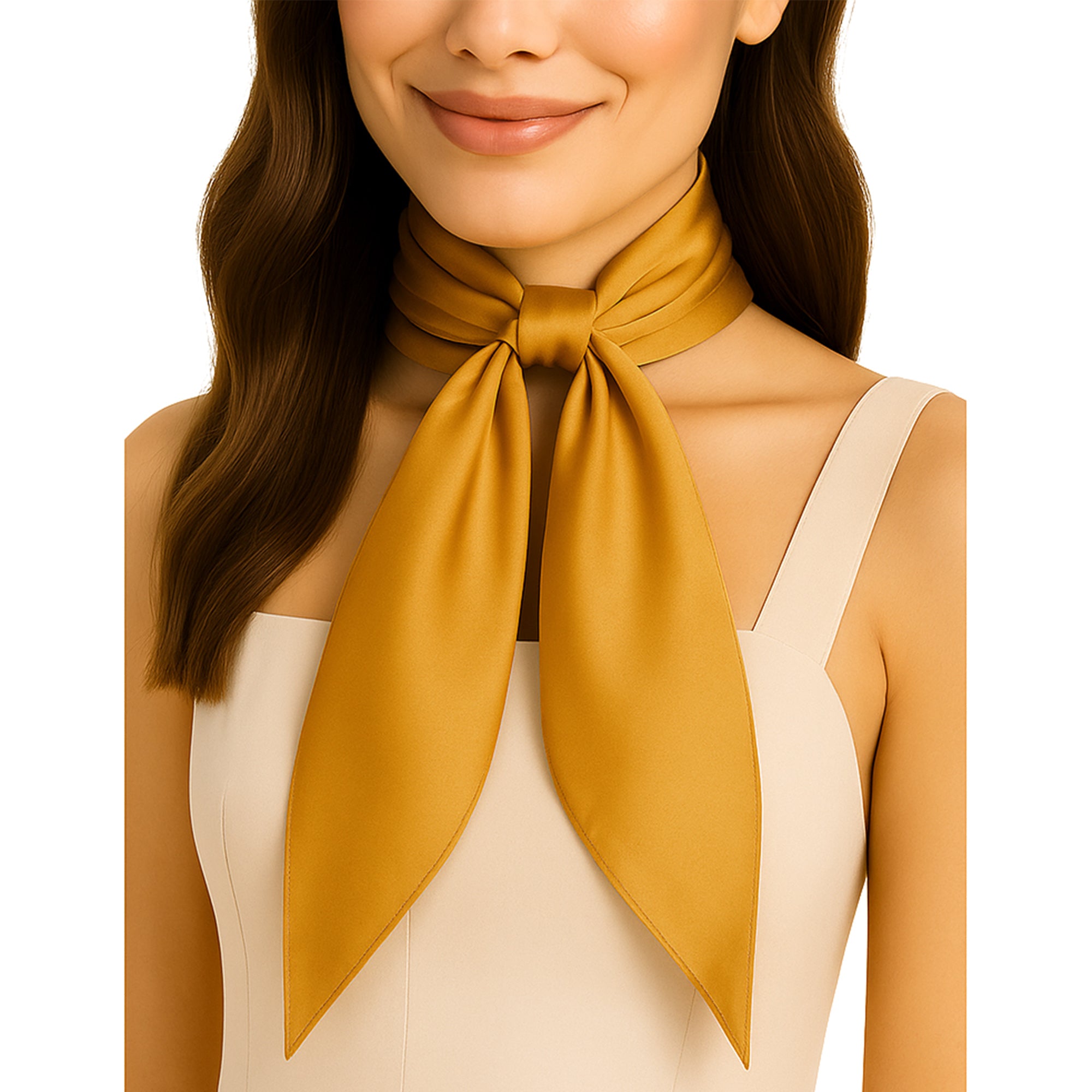 e3629f5617f89e9501c4388fe18b7c13