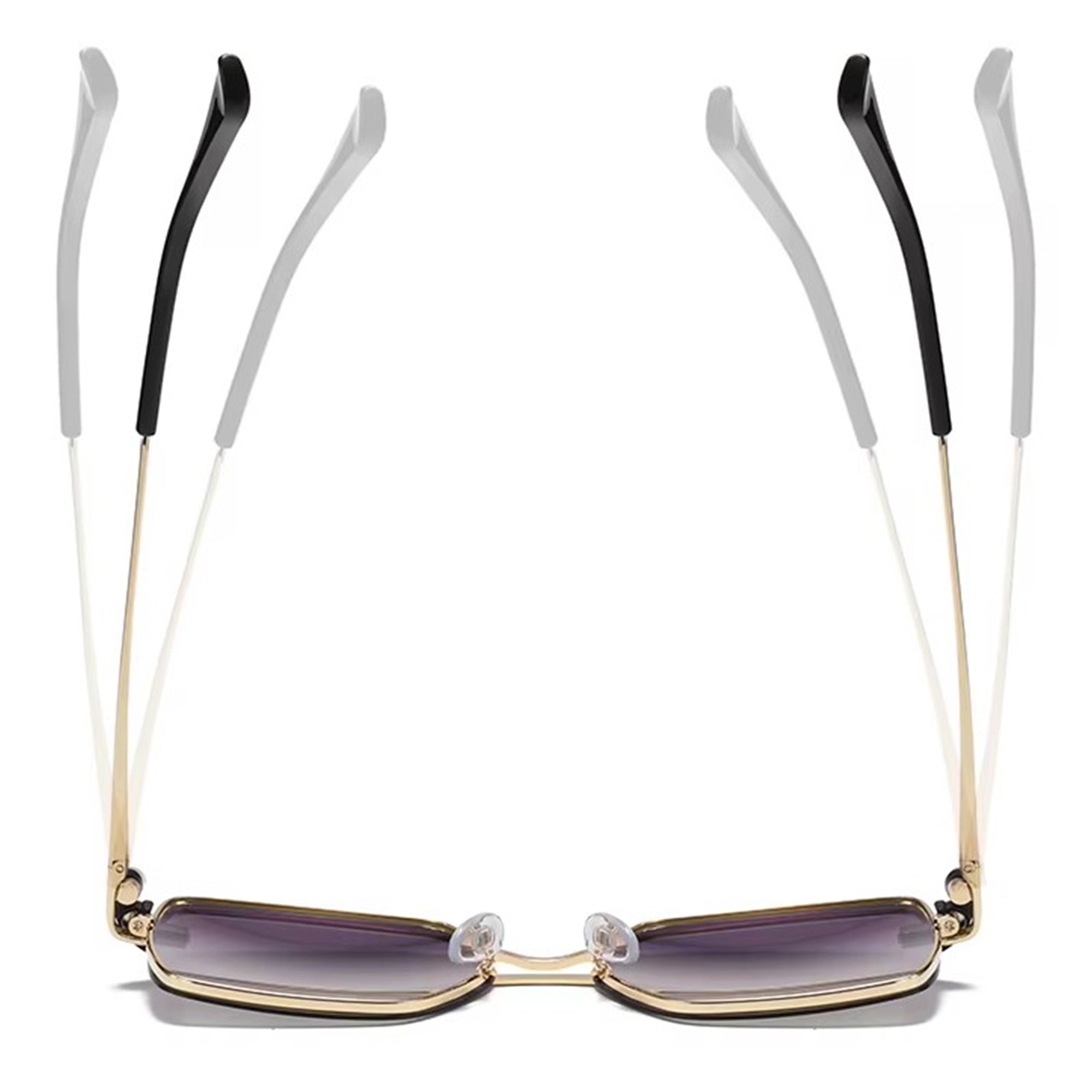 078a060c0c40d3e2eac794c104b175d7