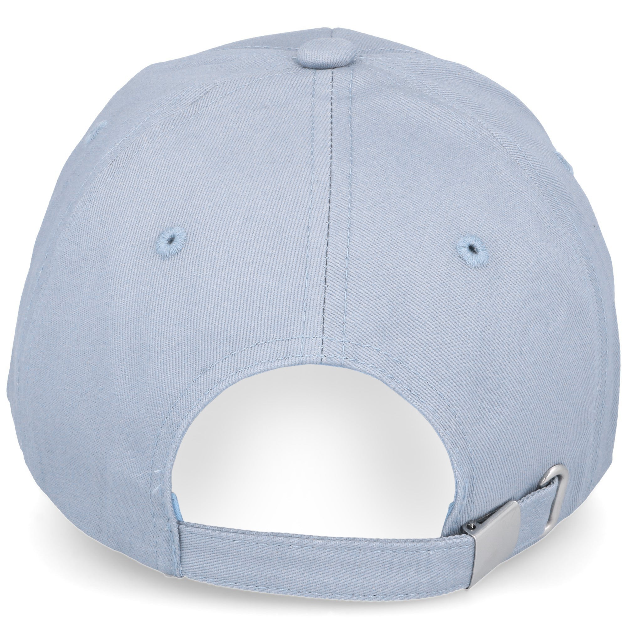 4cc1fff40b821d8b234319a84b915355