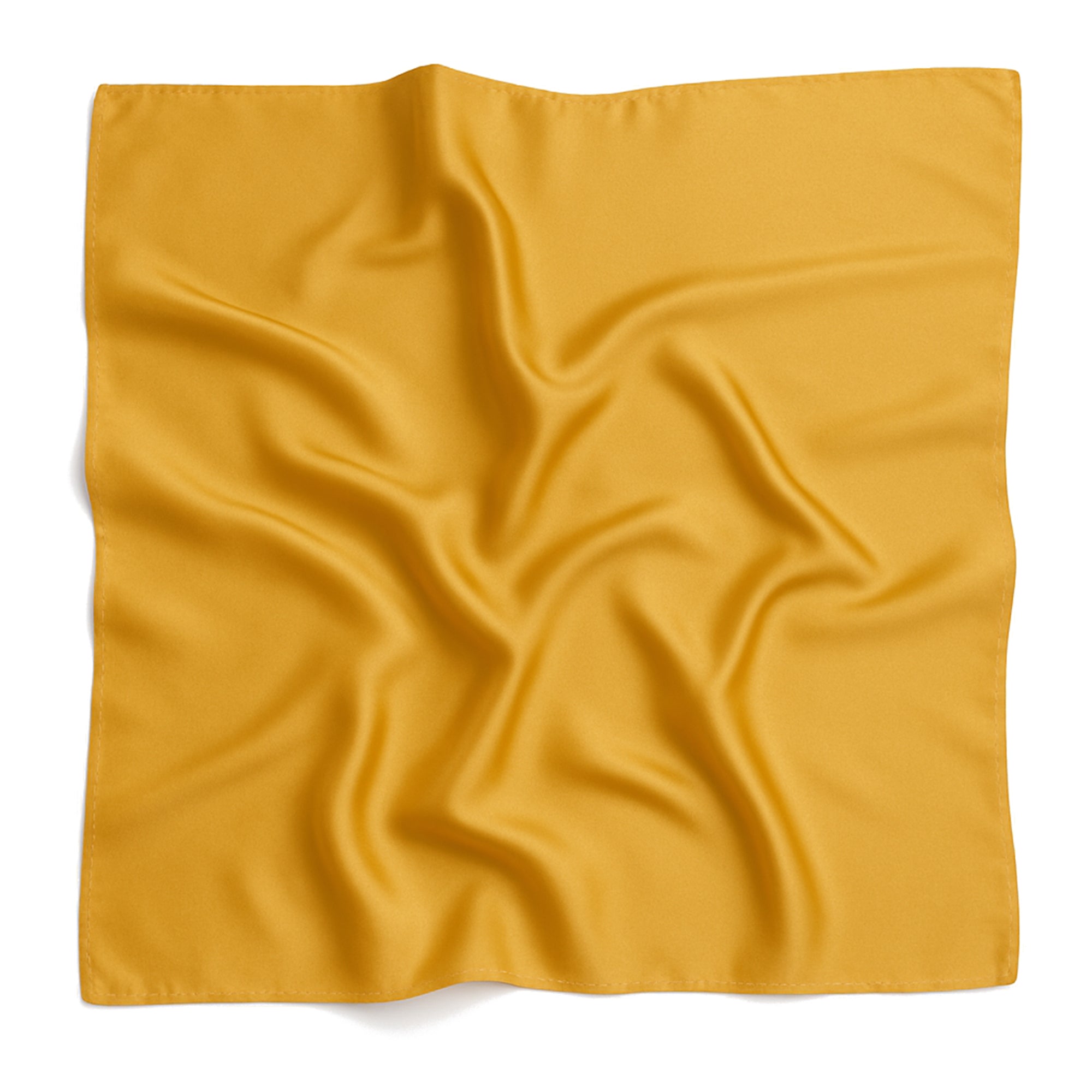 c93b075423657264a9c6faad90100b86