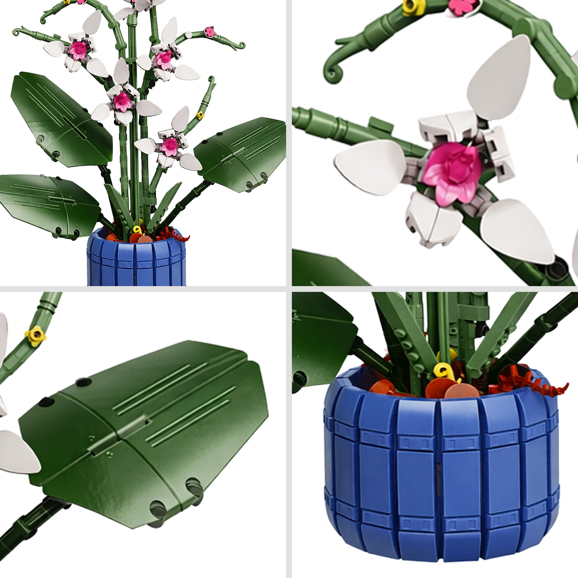 e653a1030265523af6ca7a5efd0d878a