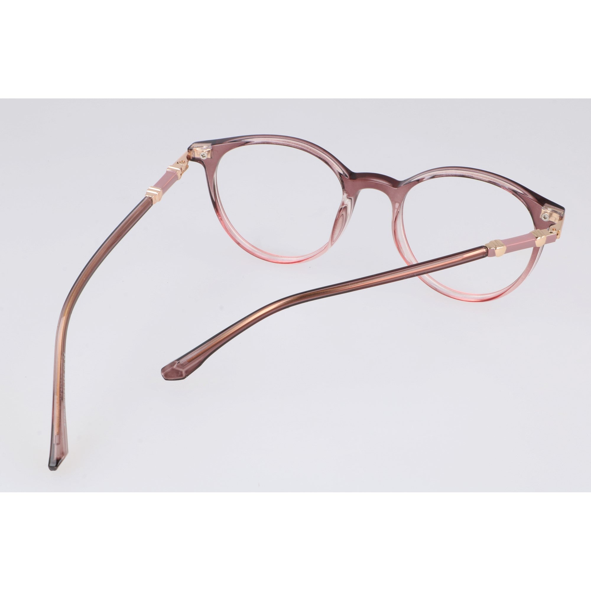 47338e98b0a17b4396e2f549e6cd2088