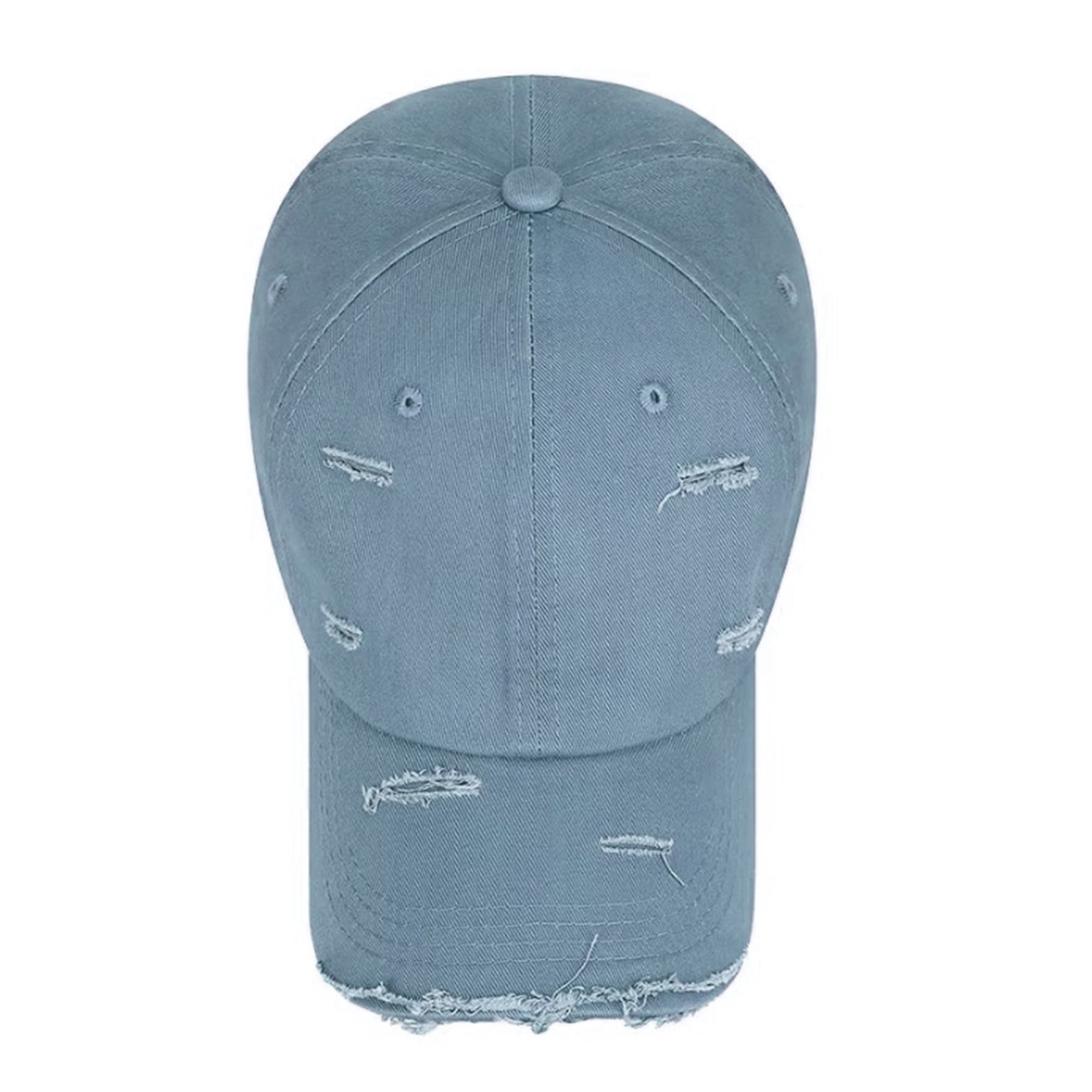 5a206fee02e616c5d105da41aef7f21b