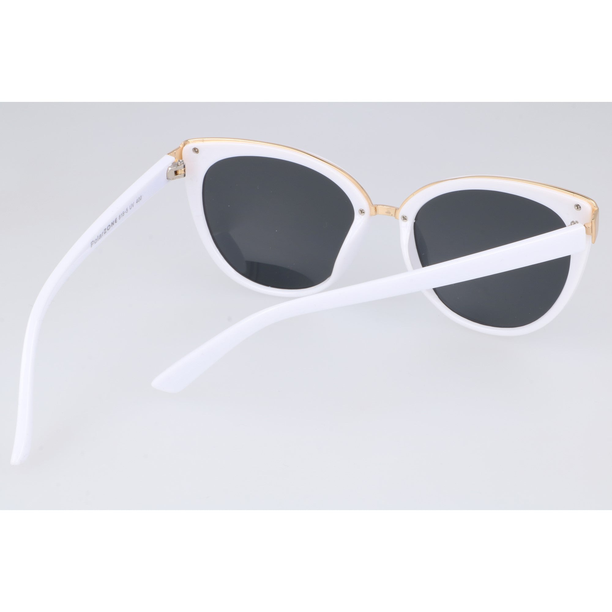 cb78c7d1cc416de95e3e561a5c985e93