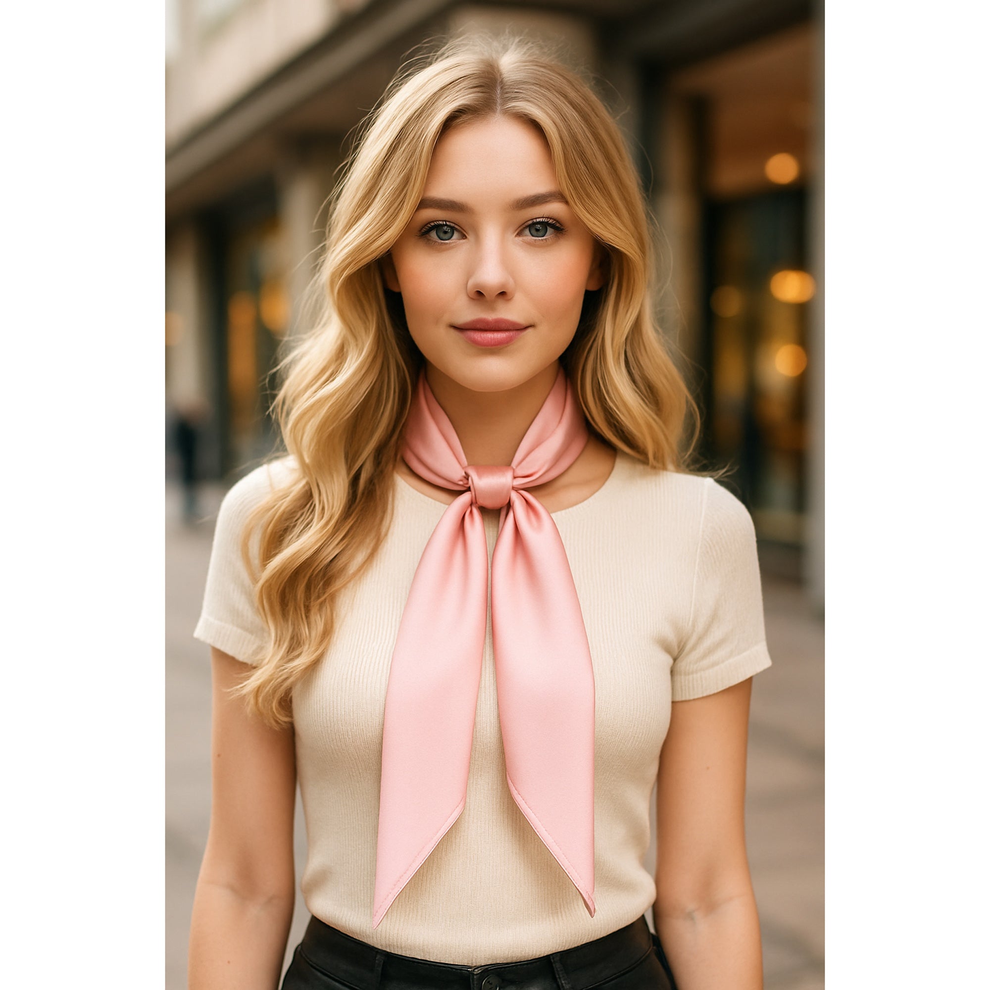 986ae2ed3606f6659078f722c4b331d4