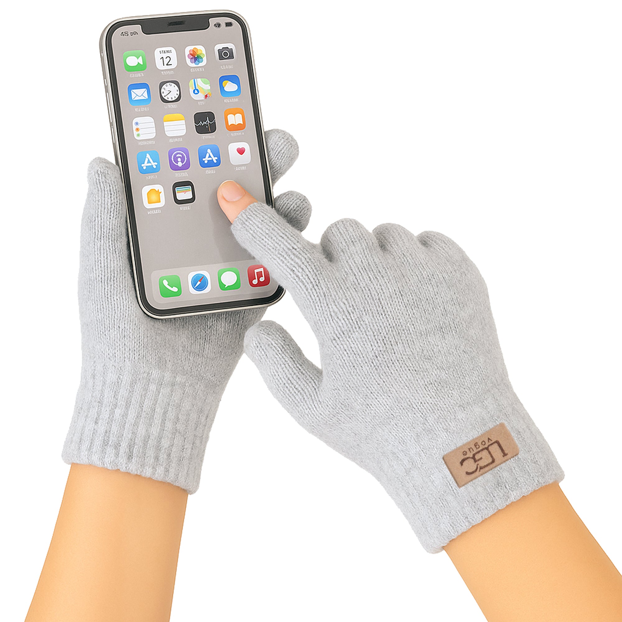 0a804b0d7b244a01831cb80b90741974