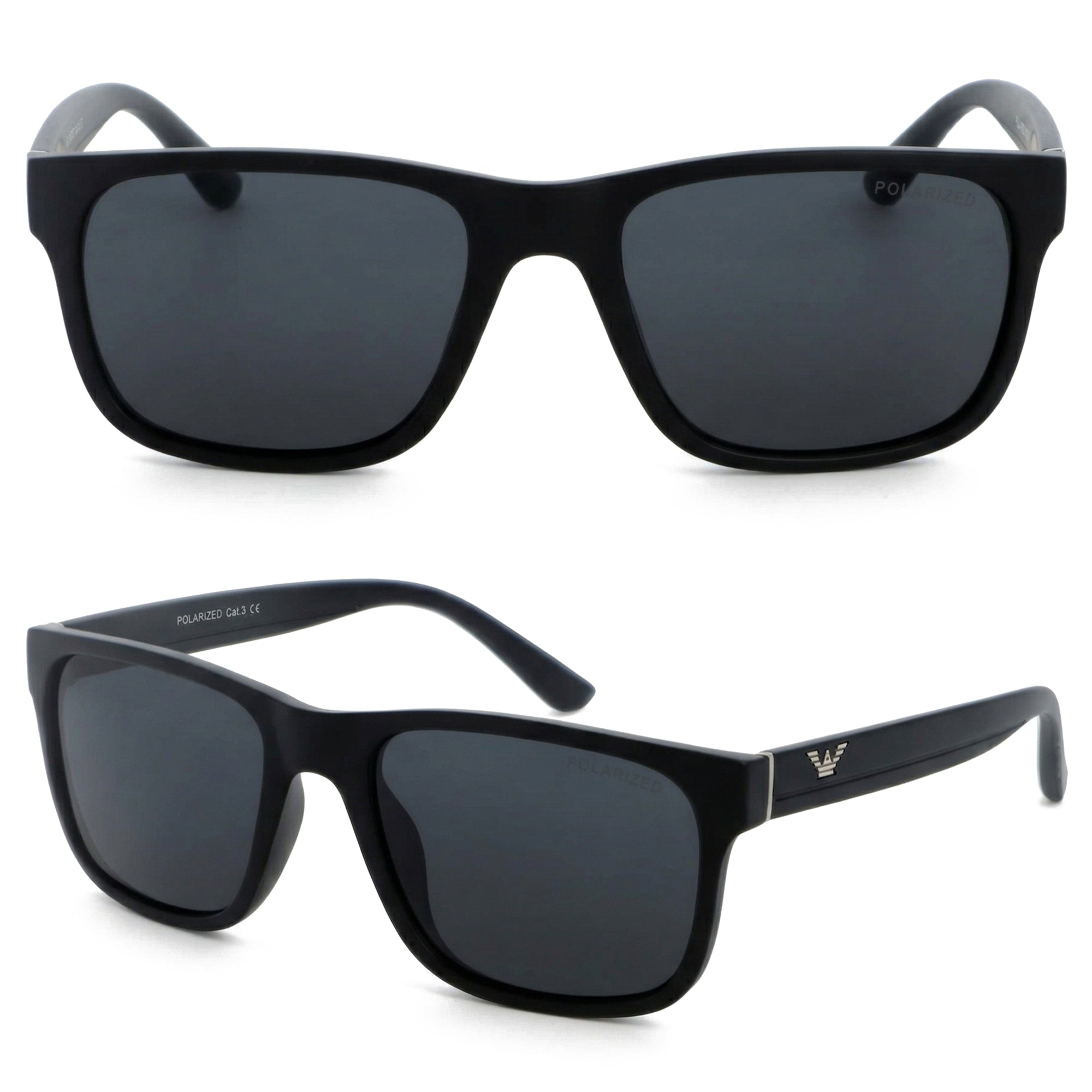 5438923484b5ac8ceb1f422b37f38946