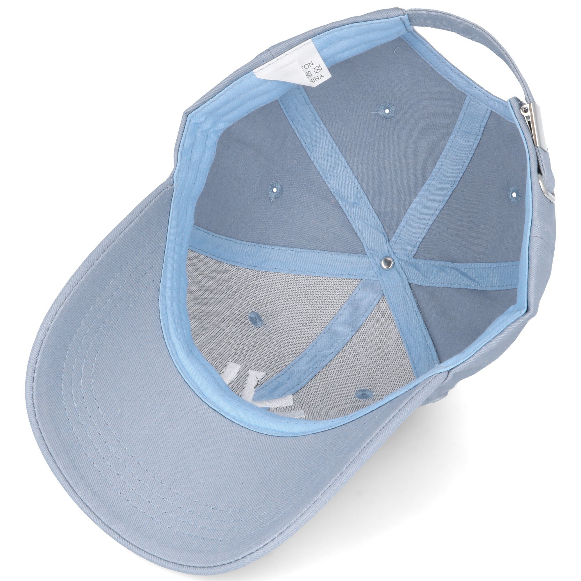 7e5c05ce9e6f9a831643a12f5ace5a17