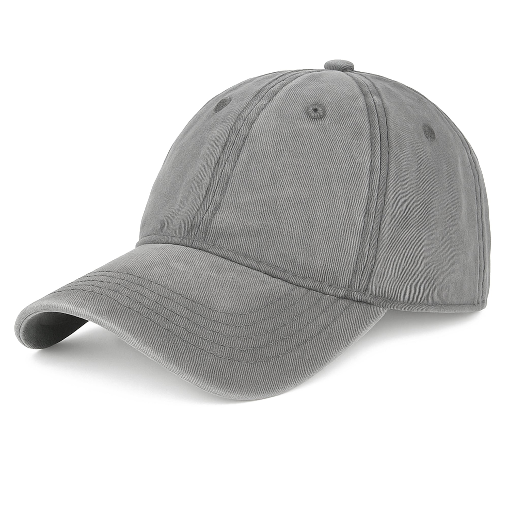 b9c5608f91daf2c5d00dbb9e4dd62404