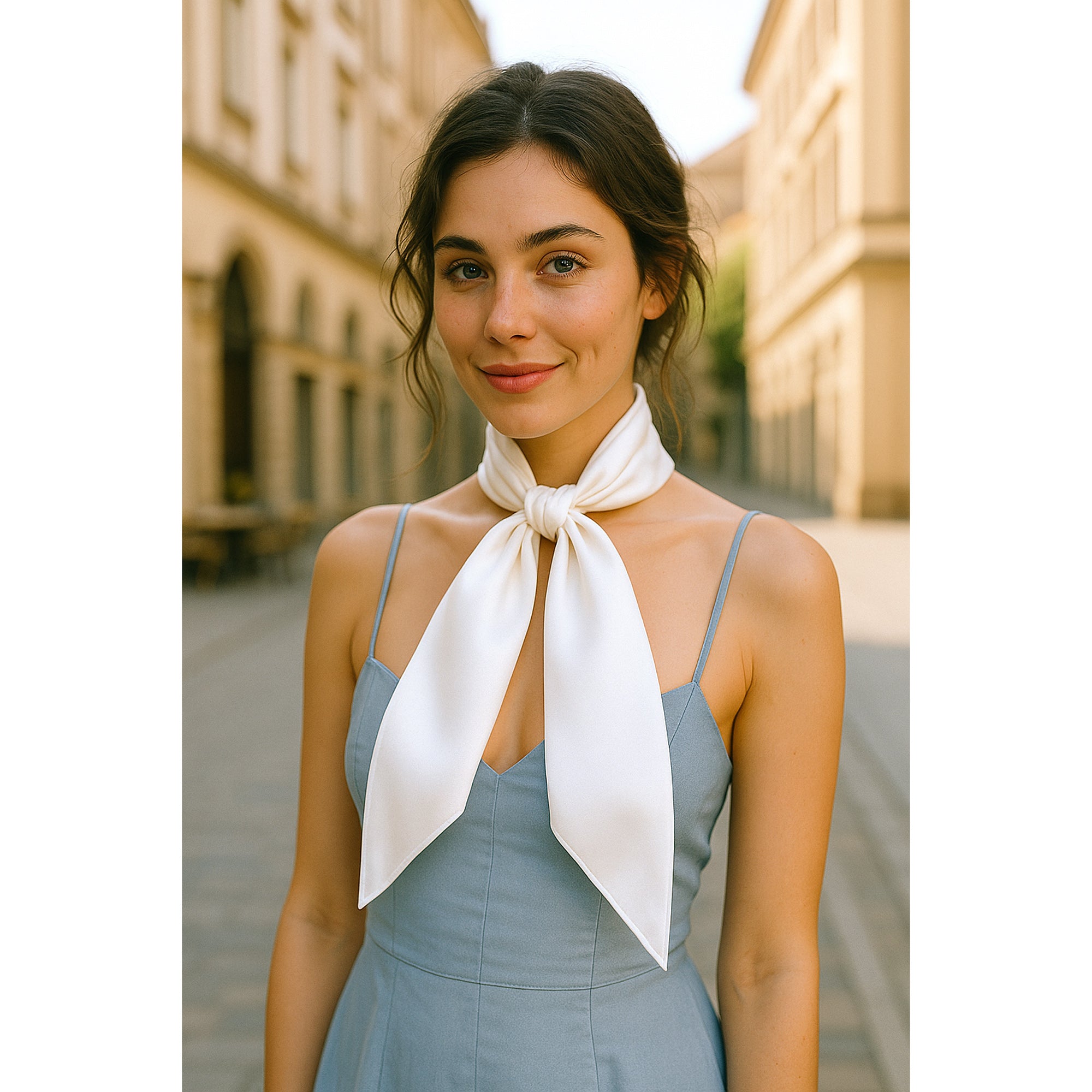 49d84f19eadf64531438f75329056ee4