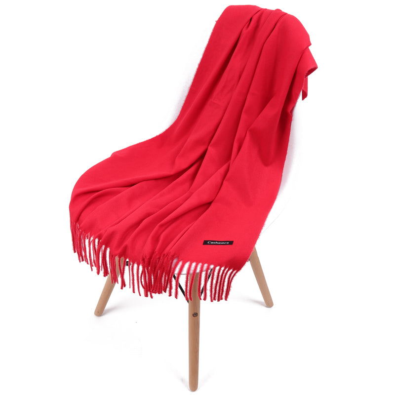 fc9632b39bed02cee52dbb739bb2d9a5