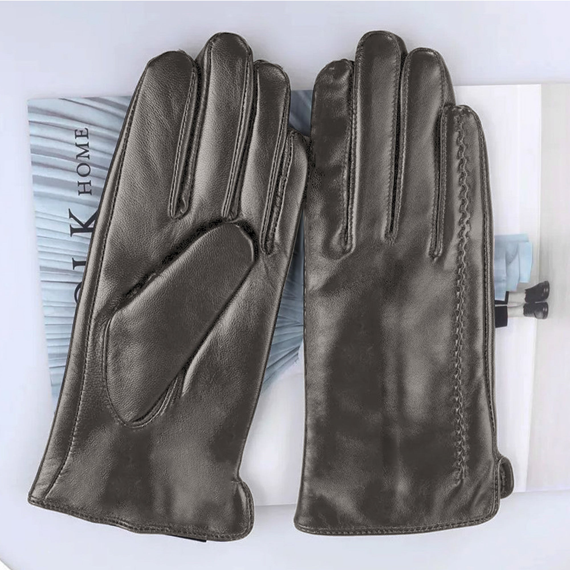 f0f59dfbc96a681cf75853fa4e98d021