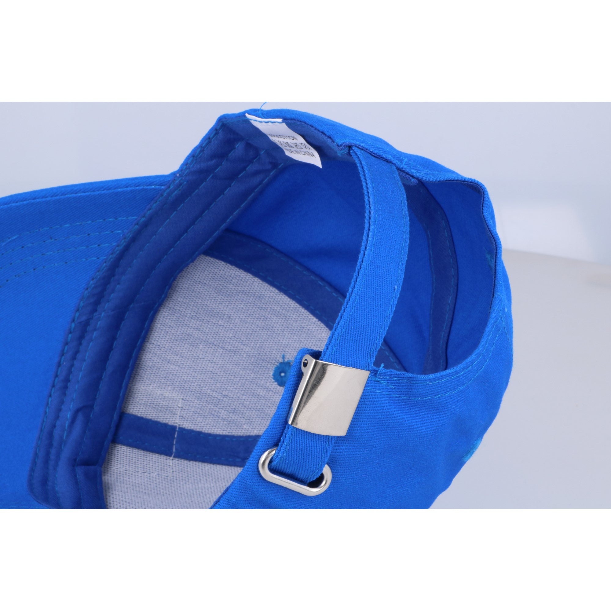 25dd9f3dc32d4df1b8a748d2f0187514