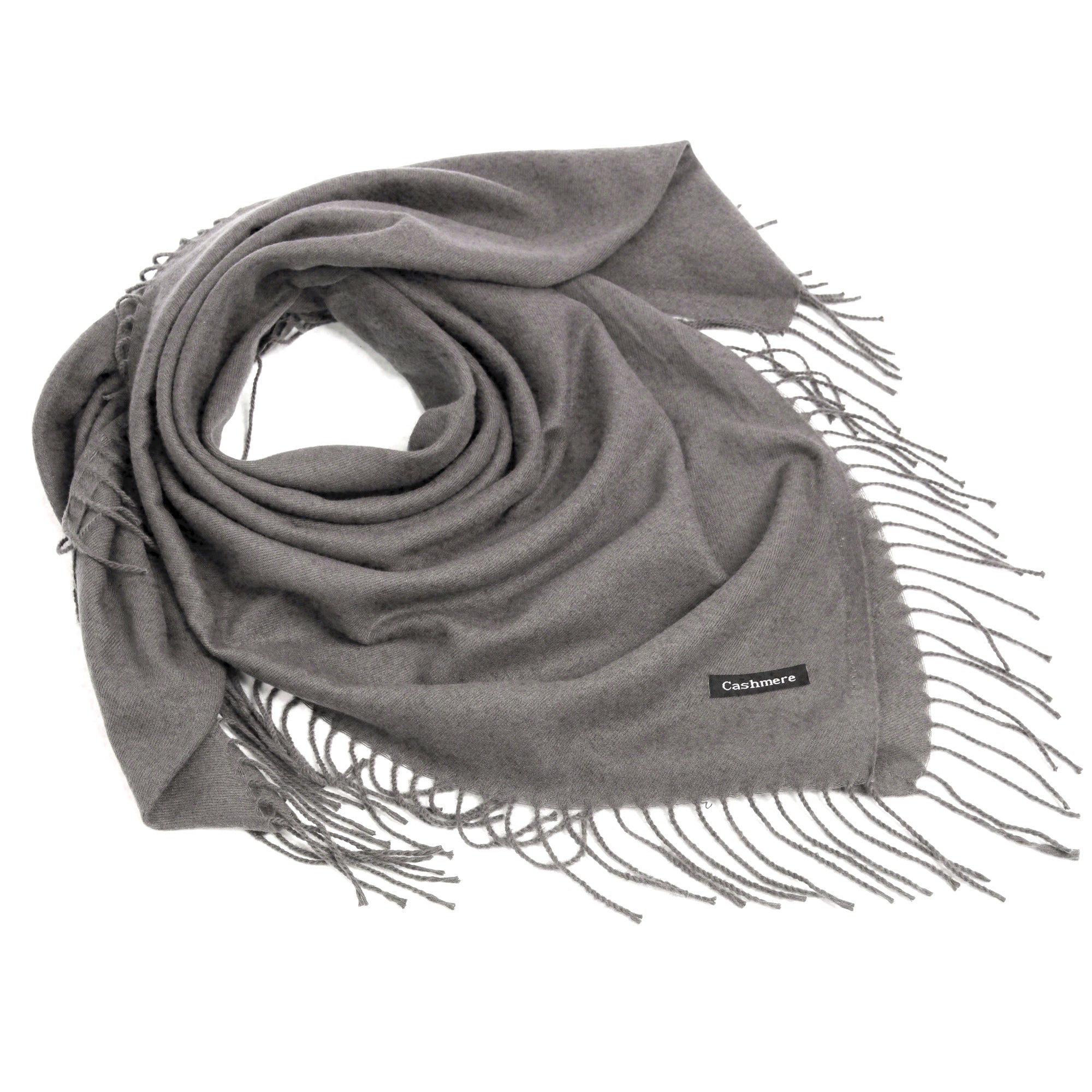 87a0175c5ac5c1d4c908b55dba3f566e