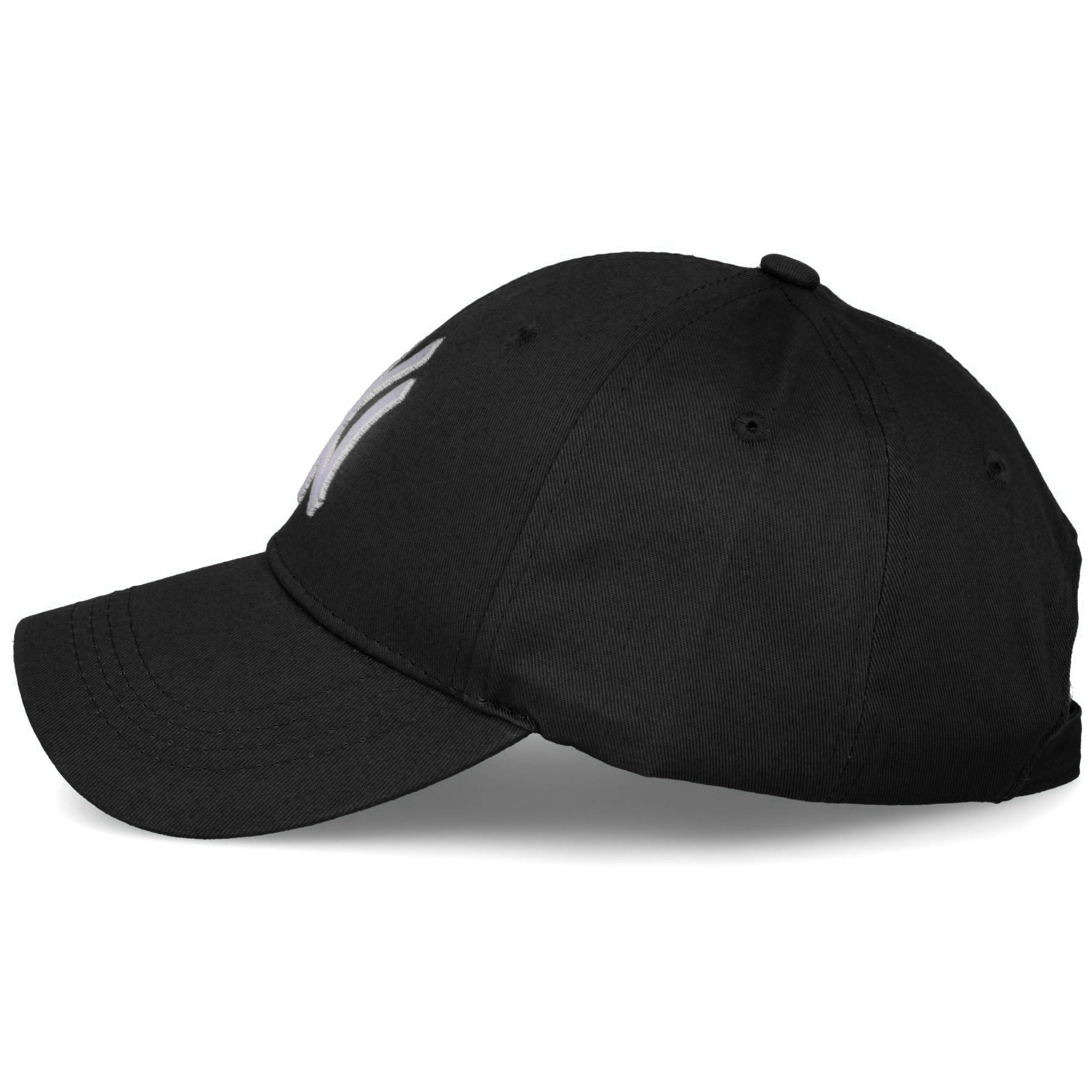 b812442a49480c0cc7bdb9445c1dcec5