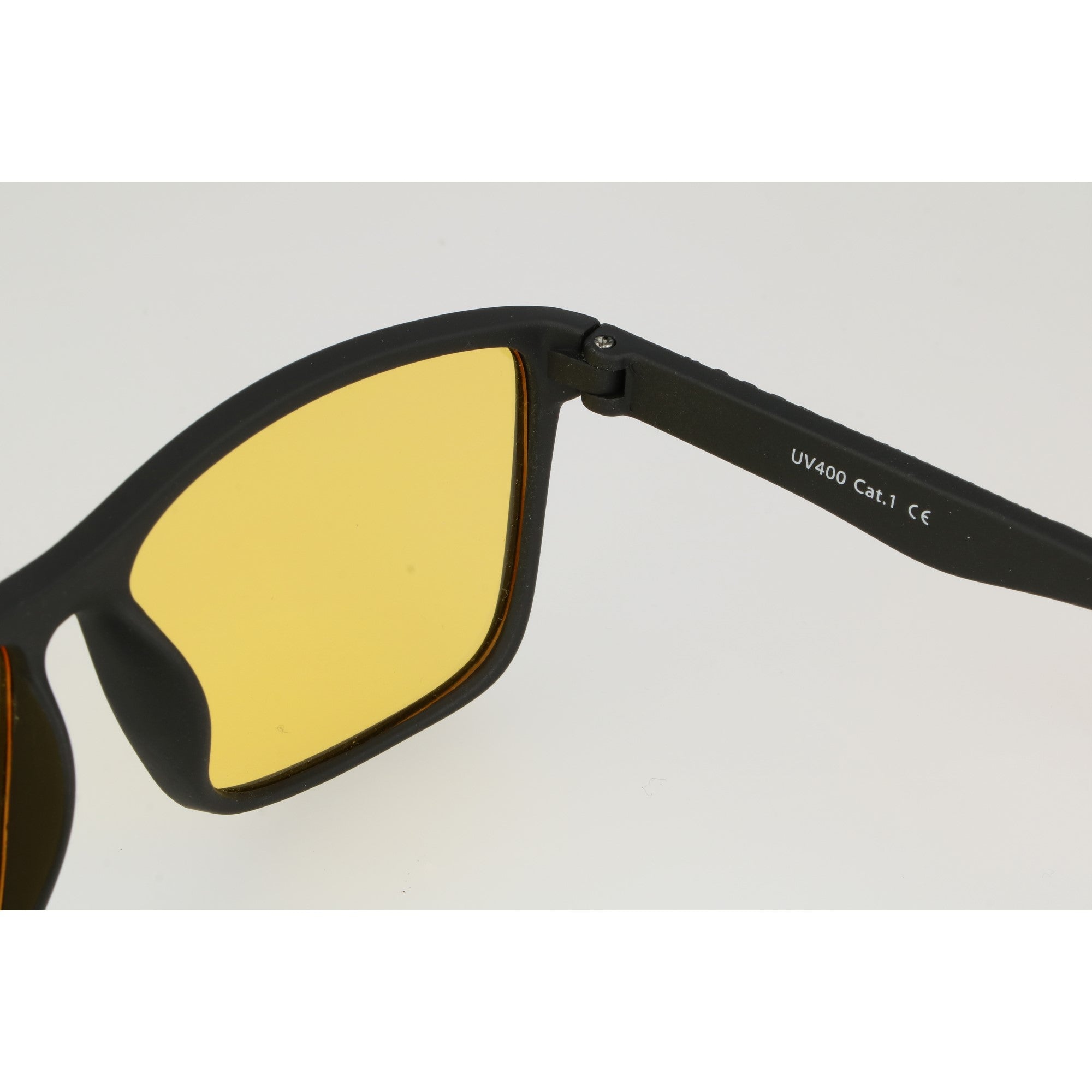 85839139b7dba965d70f222f559aeaa3