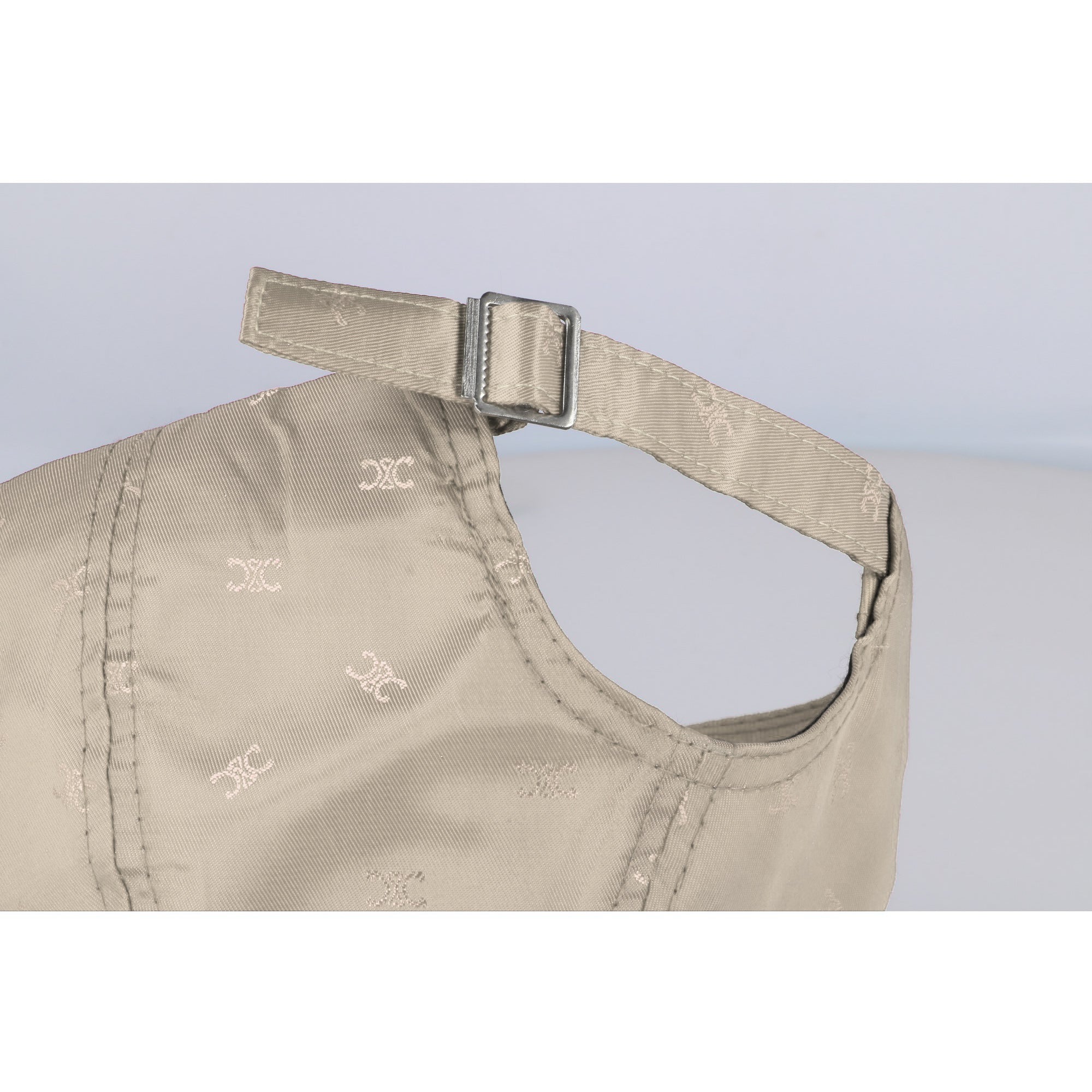 94e63dc5ecd485e9c9b1aad97b090a88