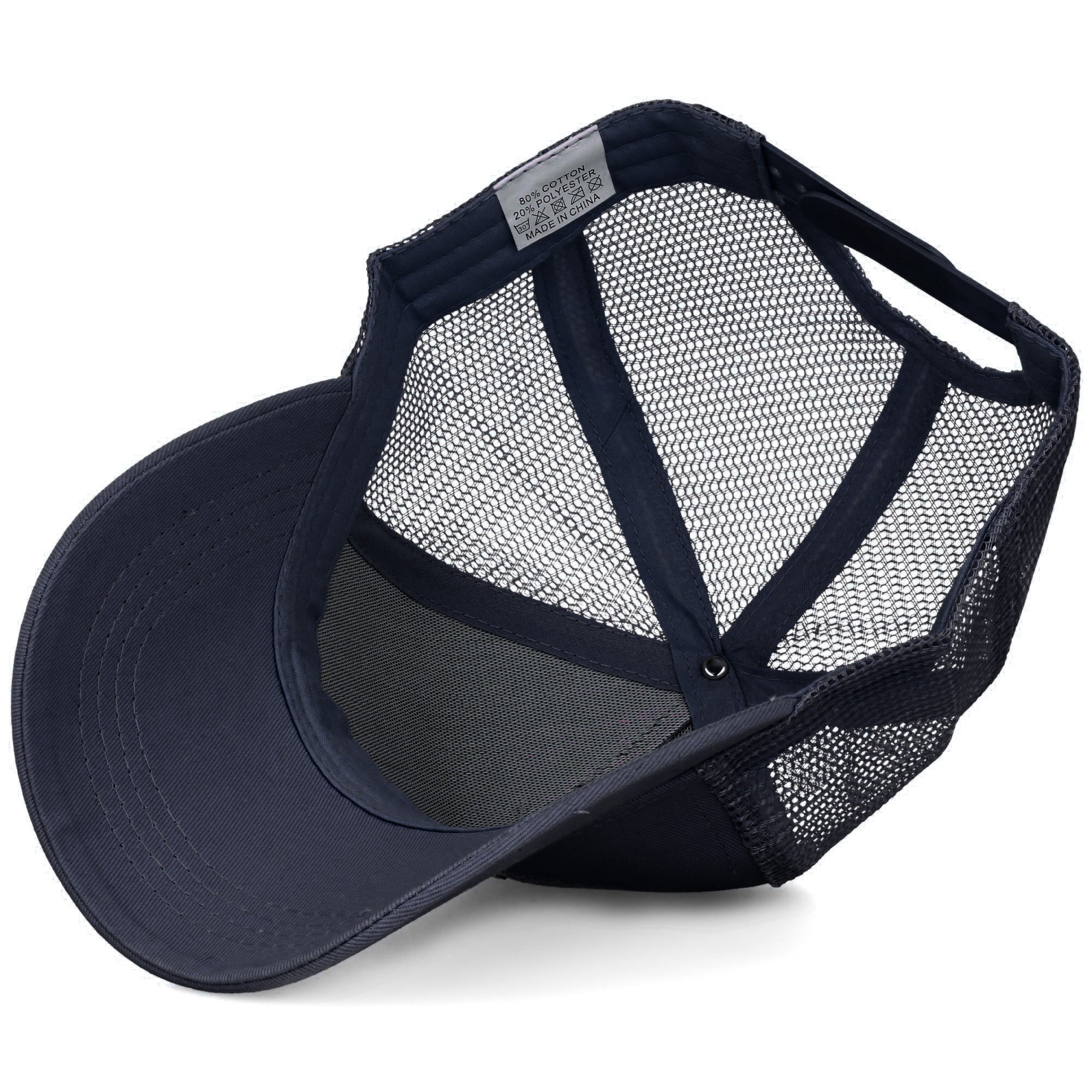 a448ff27507100d081c88dcd096a6c97