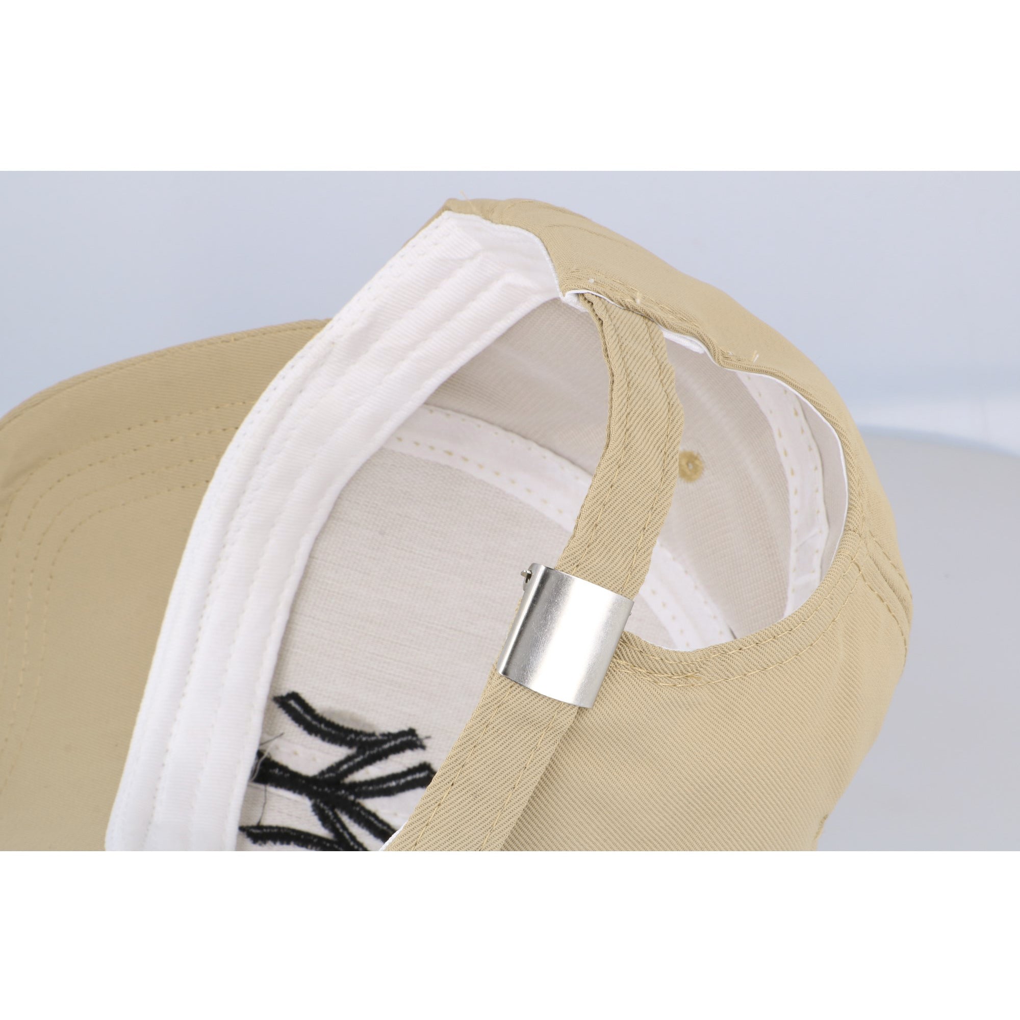 842611ff2ea9e34dca1dbee1cf4df727