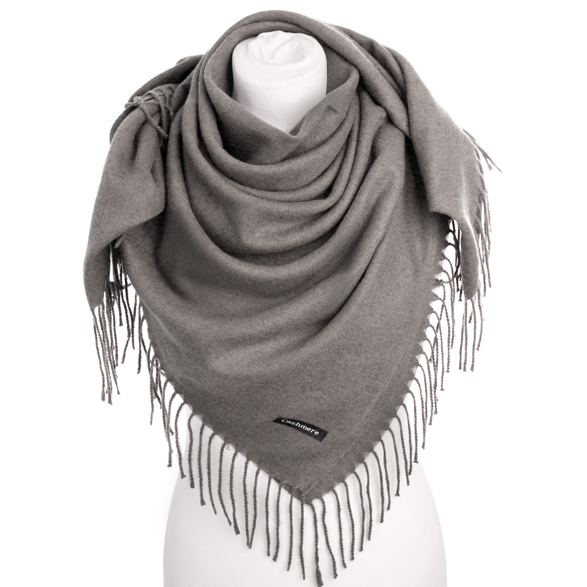 55153fde1efa2ca81ad4230e7d919c33