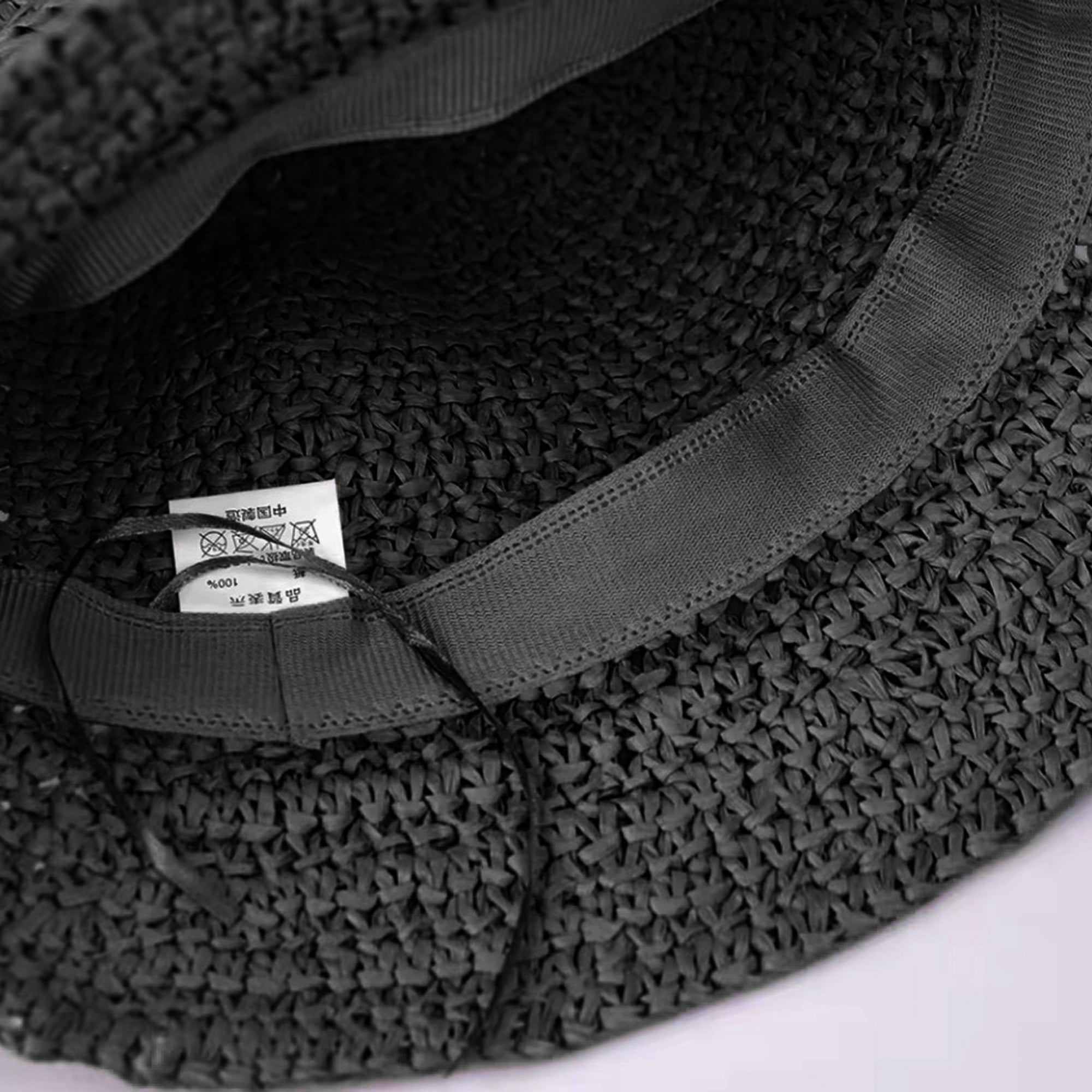 d03f2f99fc4d62b5b16fb92472e45ee7