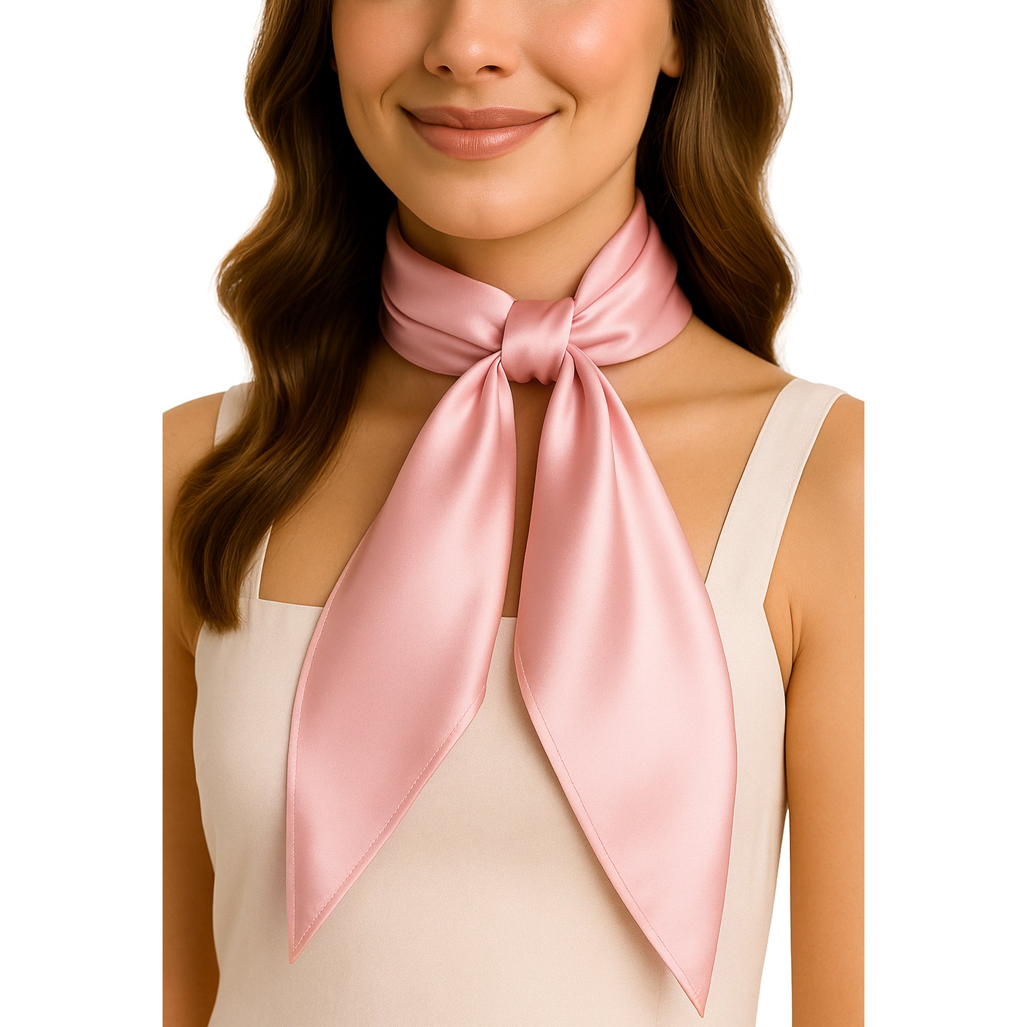 22fd9b507de104bb5f8f8b515970d5e6