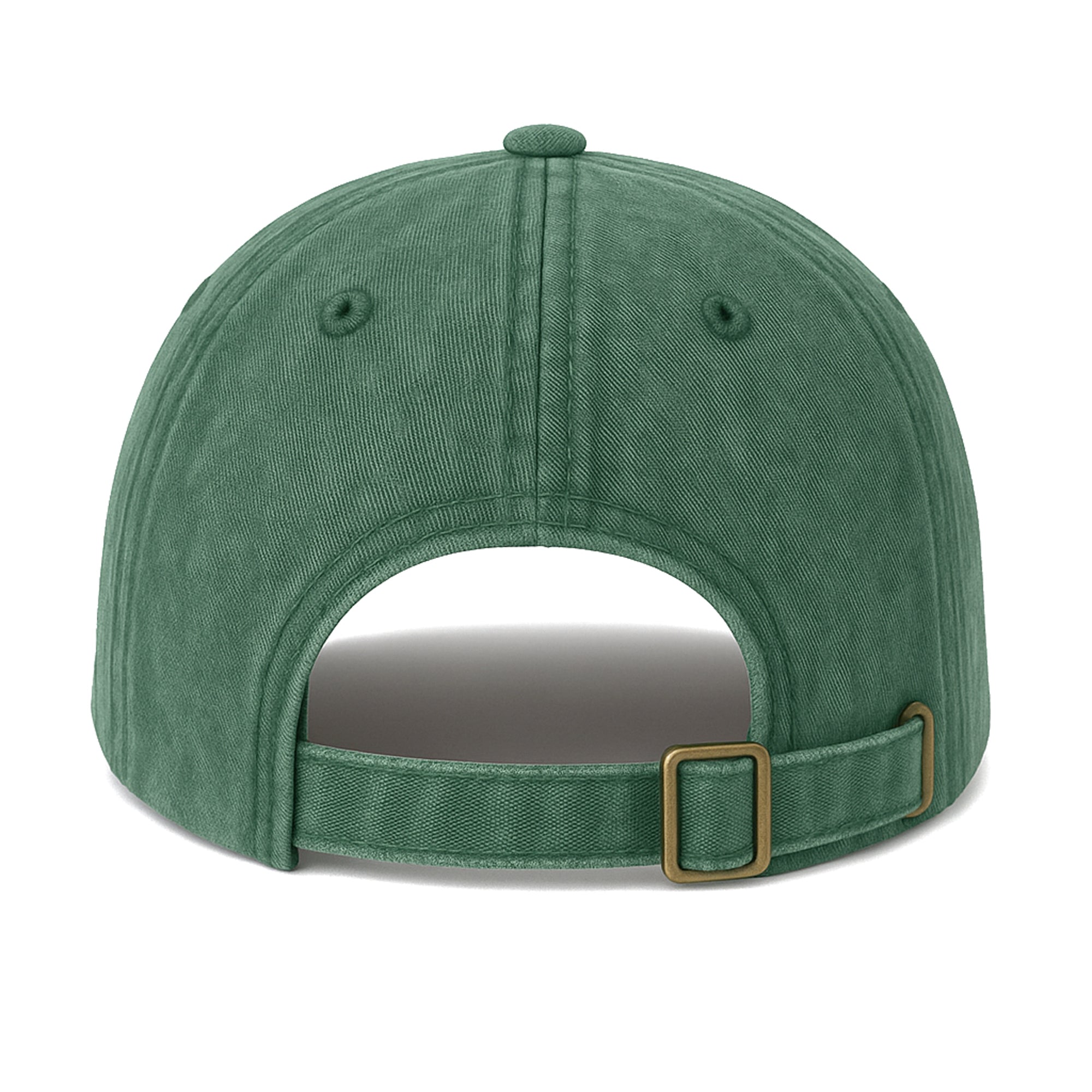 a88157d143777d2b22fa0d5e13a933e5